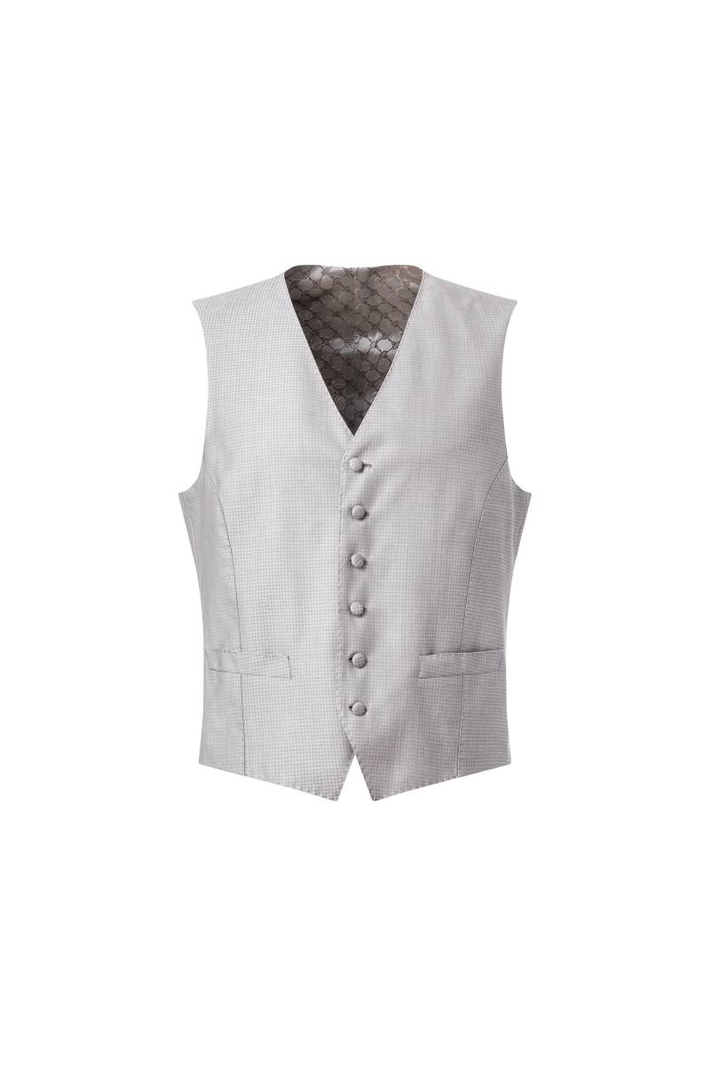 JOOP! Menswear - 17 JV-10Weazer 10016614 light beige - Gr. - 50 von JOOP! Menswear