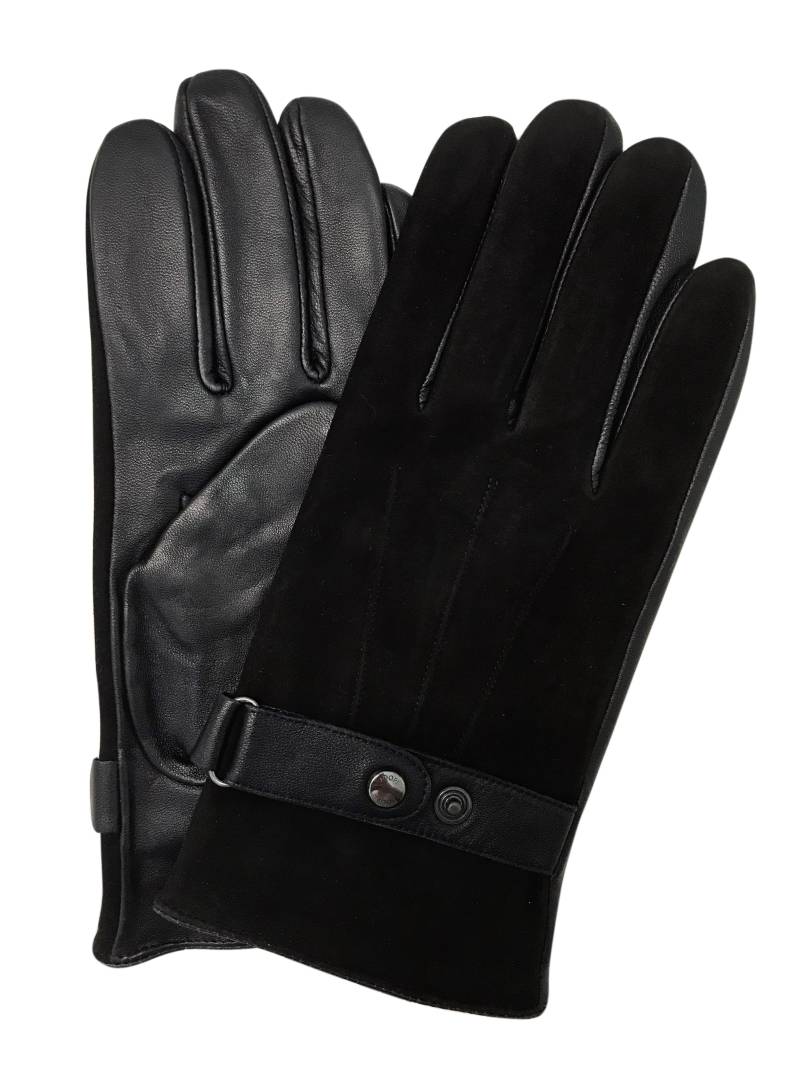 JOOP! Menswear - 7237 JOOP!COLL. GLOVES NOS - Gr. - M von JOOP! Menswear