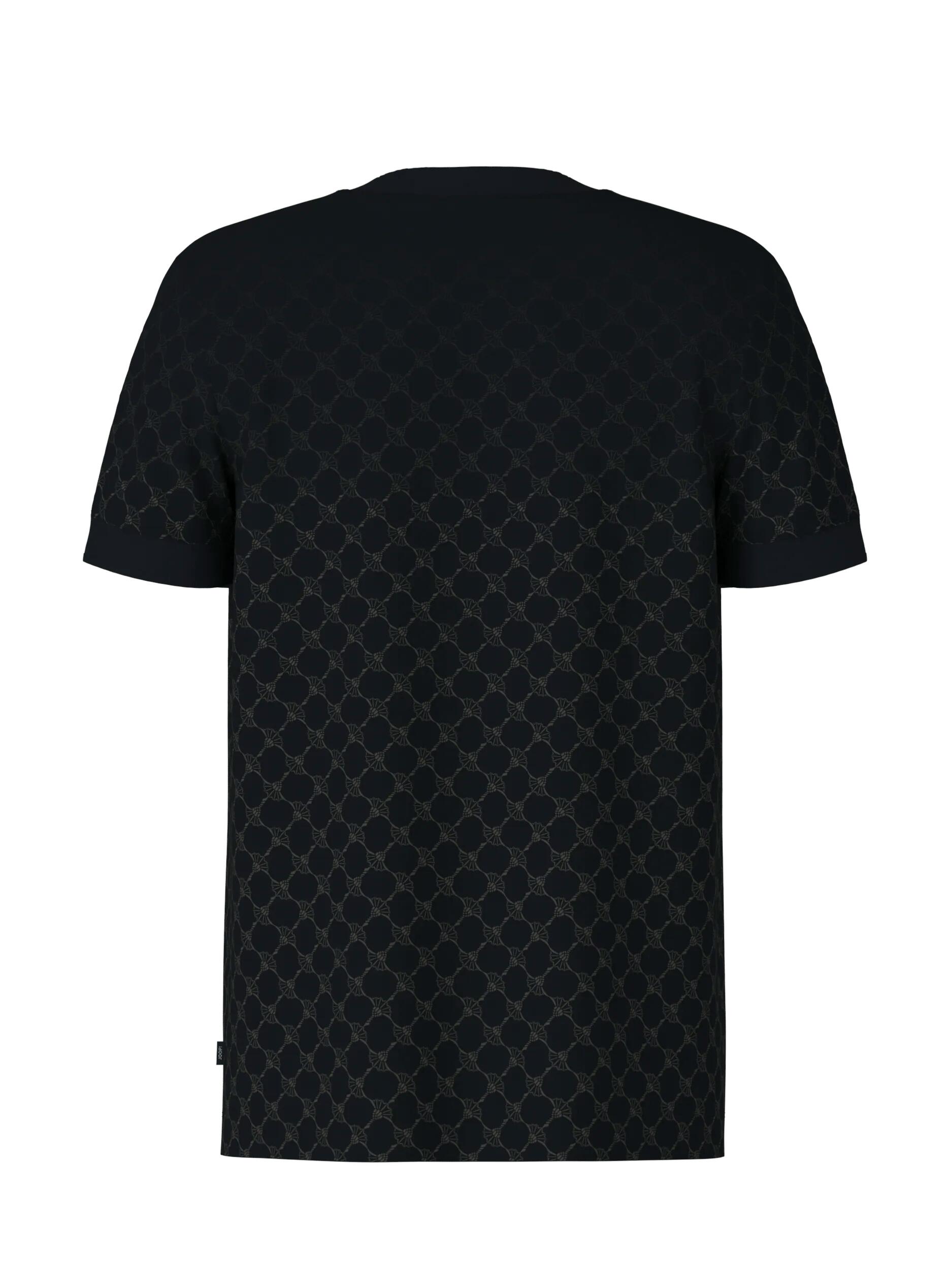 JOOP! Menswear - JJ-Davison 10100063 Blau - Gr. - XXL von JOOP! Menswear