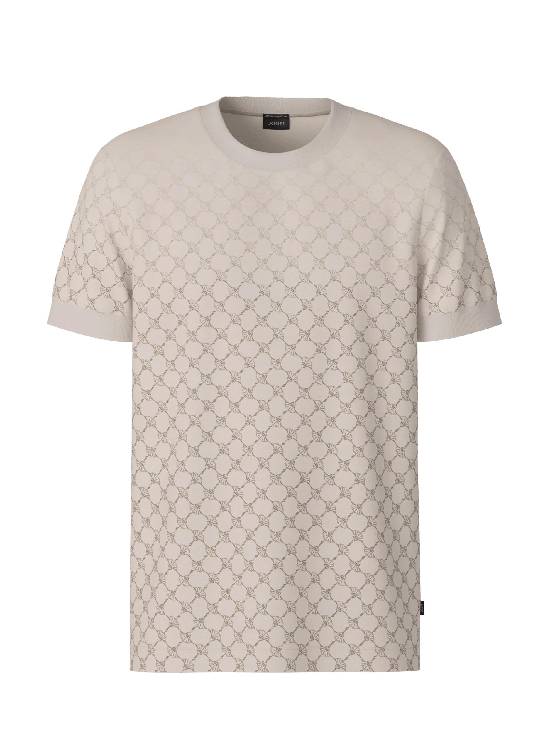 JOOP! Menswear - JJ-Davison 10100063 Weiß - Gr. - L von JOOP! Menswear