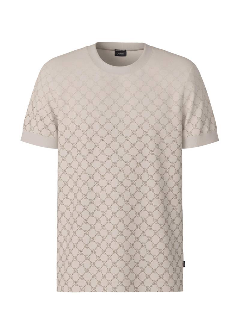 JOOP! Menswear - JJ-Davison 10100063 Weiß - Gr. - XXL von JOOP! Menswear