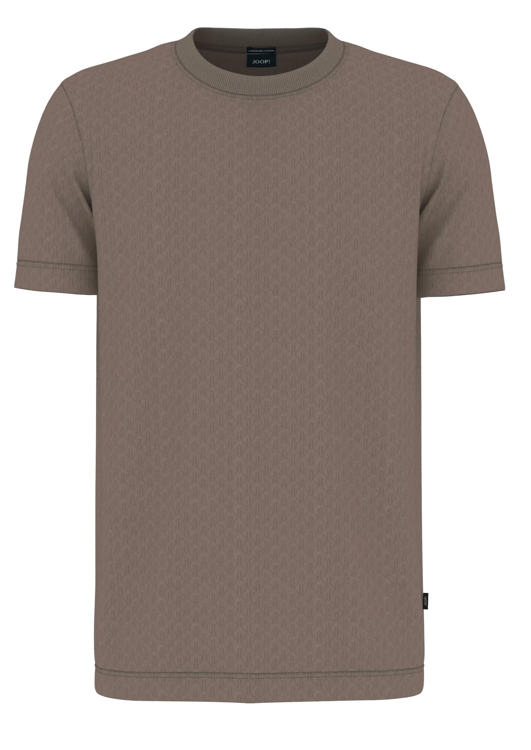 JOOP! Menswear - JJ-Enrique 10100056 Braun - Gr. - L von JOOP! Menswear