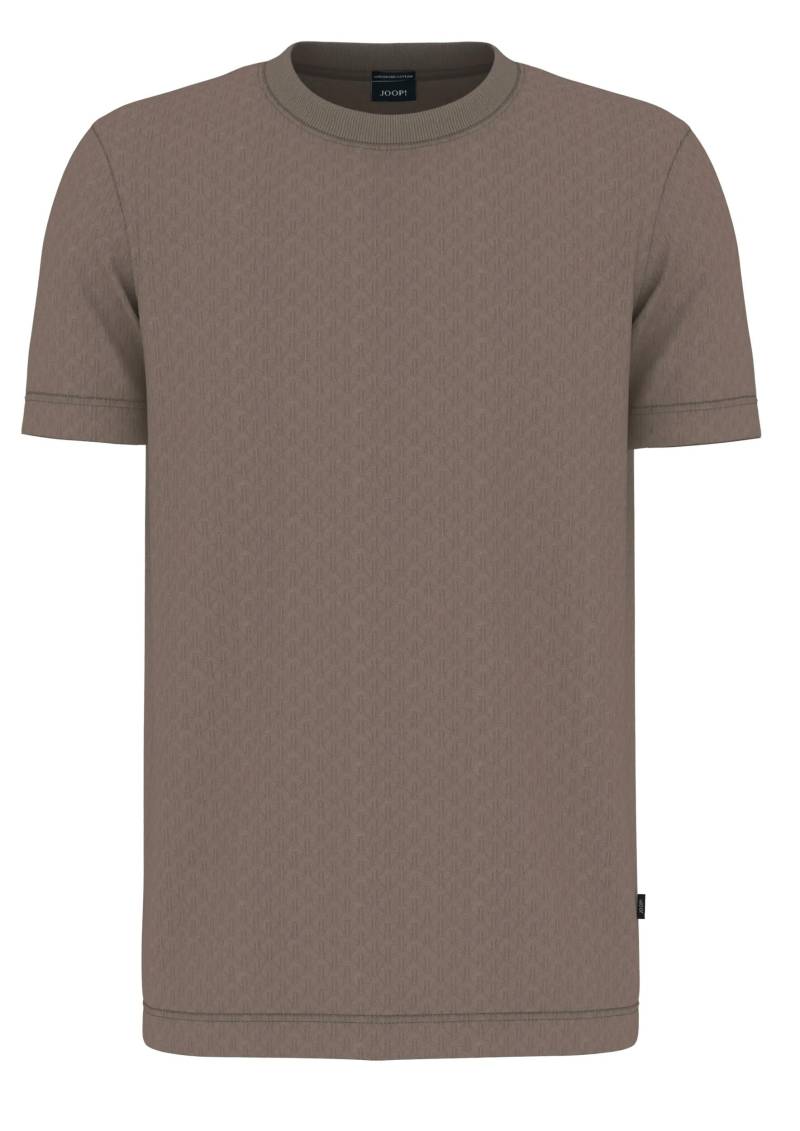 JOOP! Menswear - JJ-Enrique 10100056 Braun - Gr. - M von JOOP! Menswear