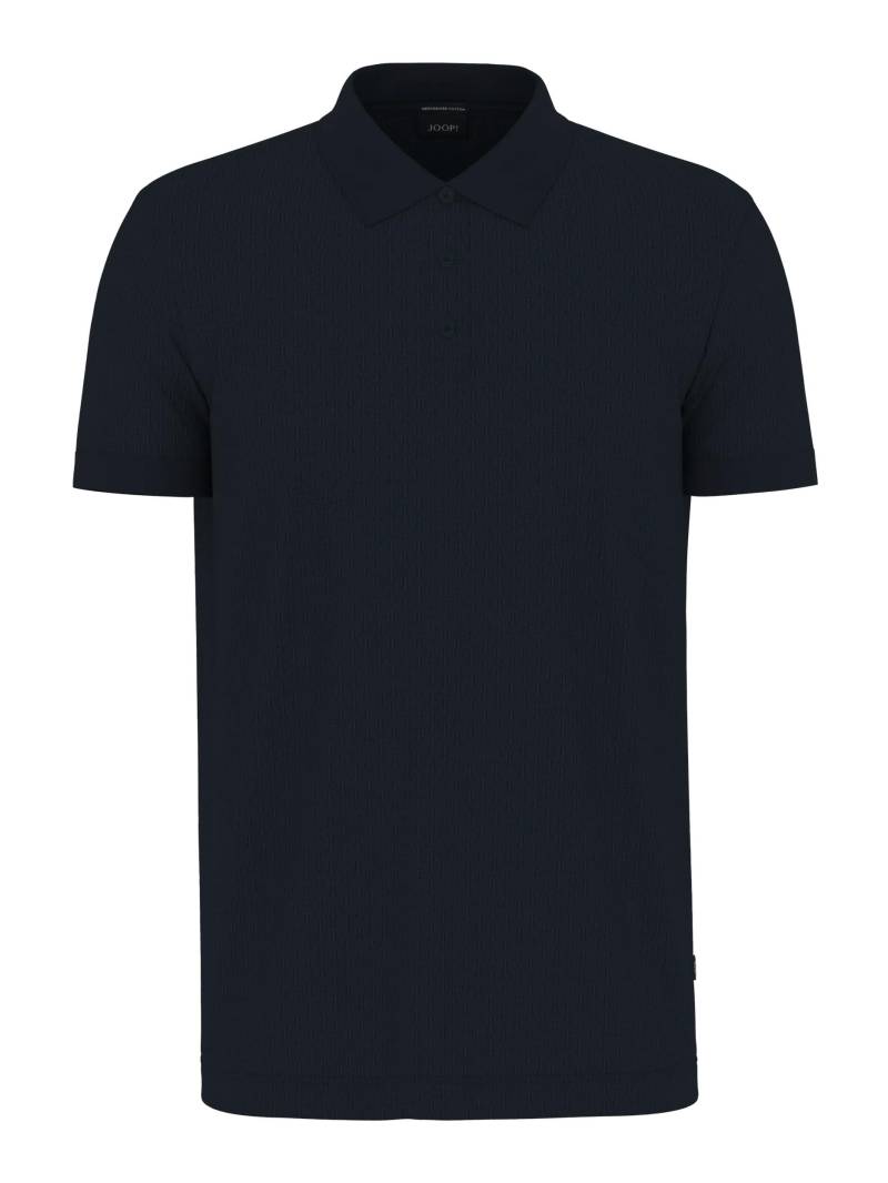 JOOP! Menswear - JJ-Roni 10100056 Blau - Gr. - XXL von JOOP! Menswear