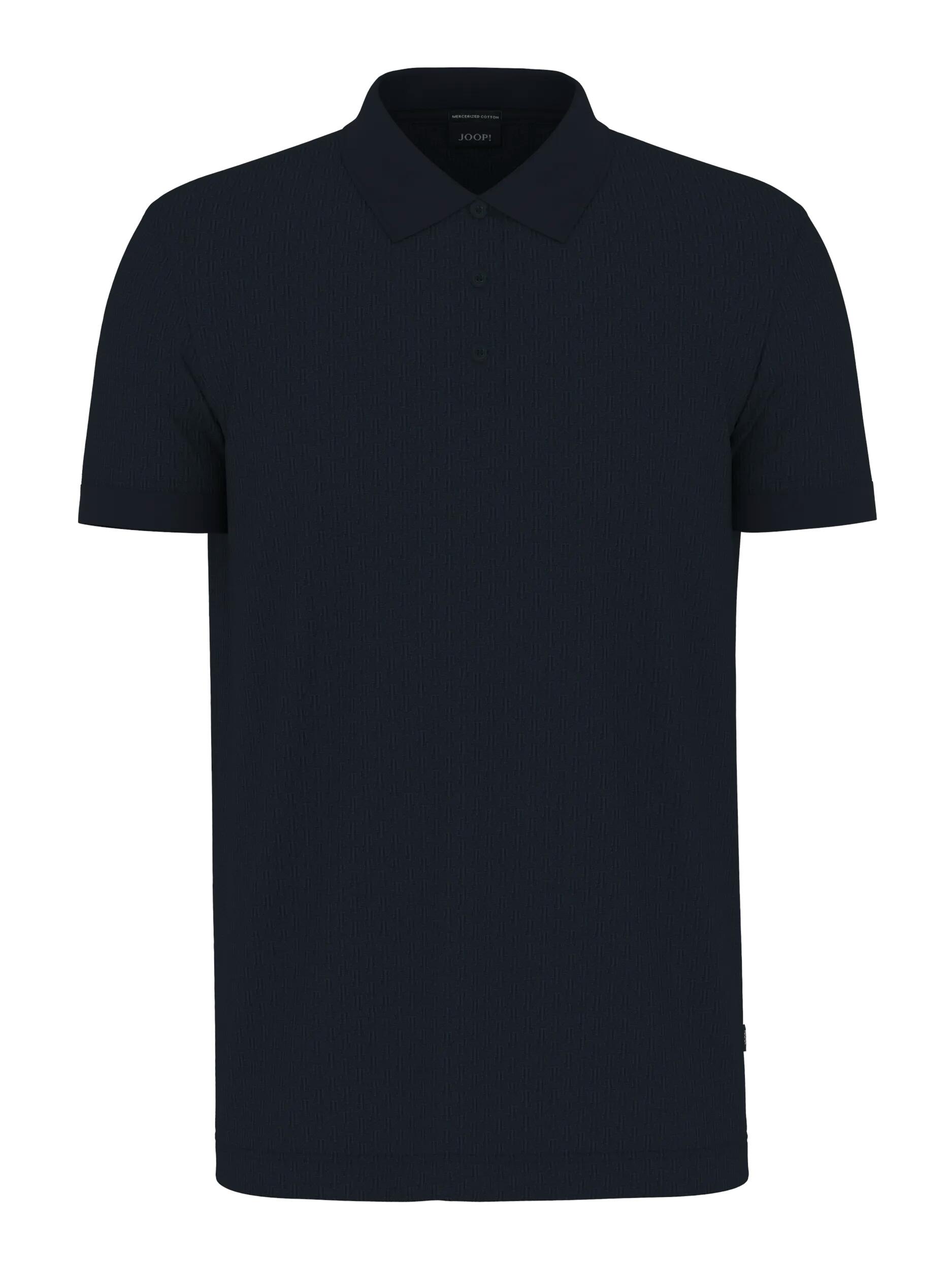JOOP! Menswear - JJ-Roni 10100056 Blau - Gr. - XXXL von JOOP! Menswear