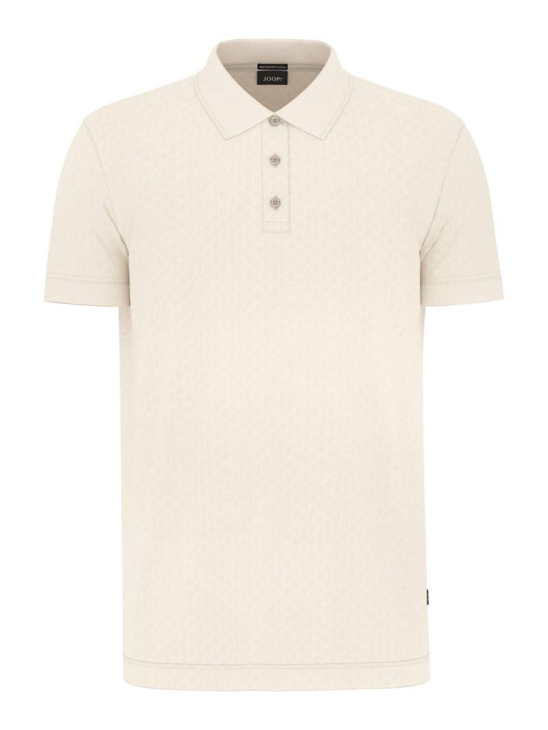 JOOP! Menswear - JJ-Roni 10100056 Weiß - Gr. - XXL von JOOP! Menswear