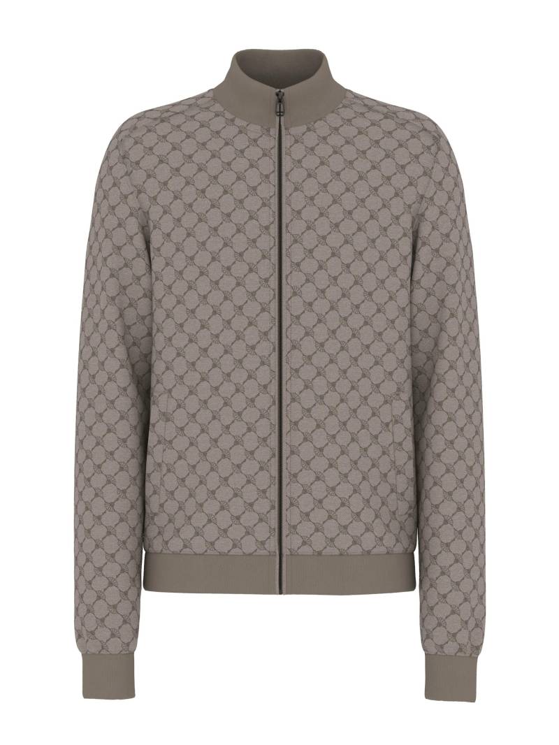 JOOP! Menswear - JJ-Wendeu 10100060 Braun - Gr. - XXL von JOOP! Menswear