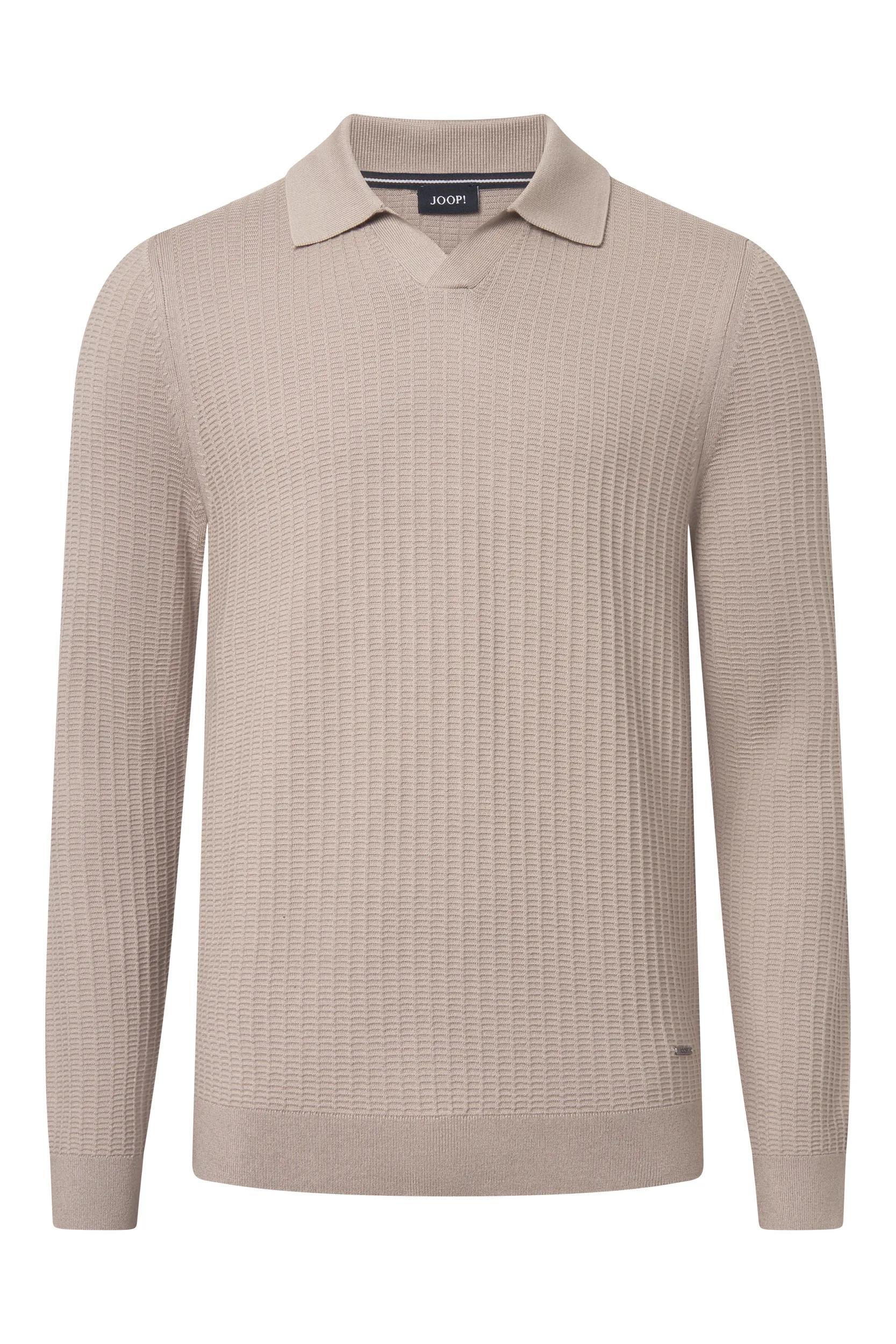 JOOP! Menswear - JK-05Galdino 10100030 Braun - Gr. - XL von JOOP! Menswear