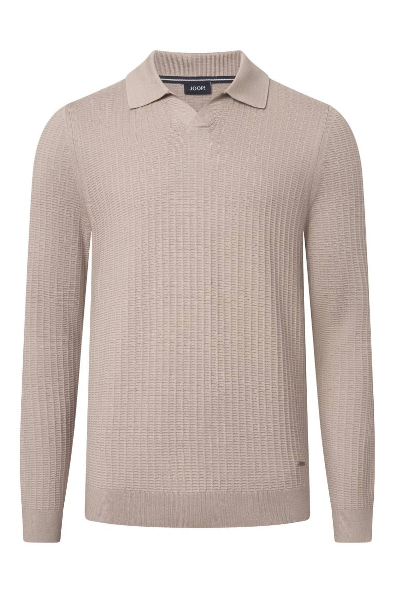 JOOP! Menswear - JK-05Galdino 10100030 Braun - Gr. - XL von JOOP! Menswear