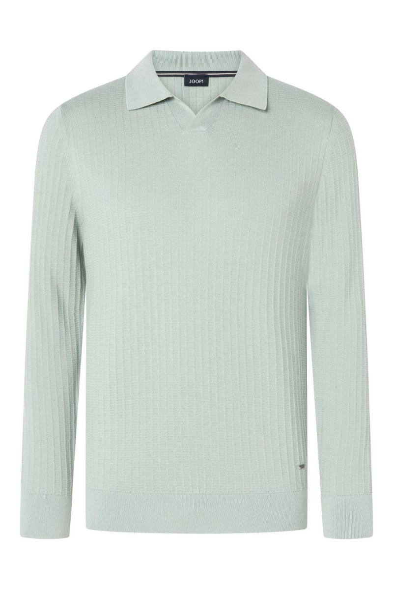 JOOP! Menswear - JK-05Galdino 10100030 Grün - Gr. - L von JOOP! Menswear