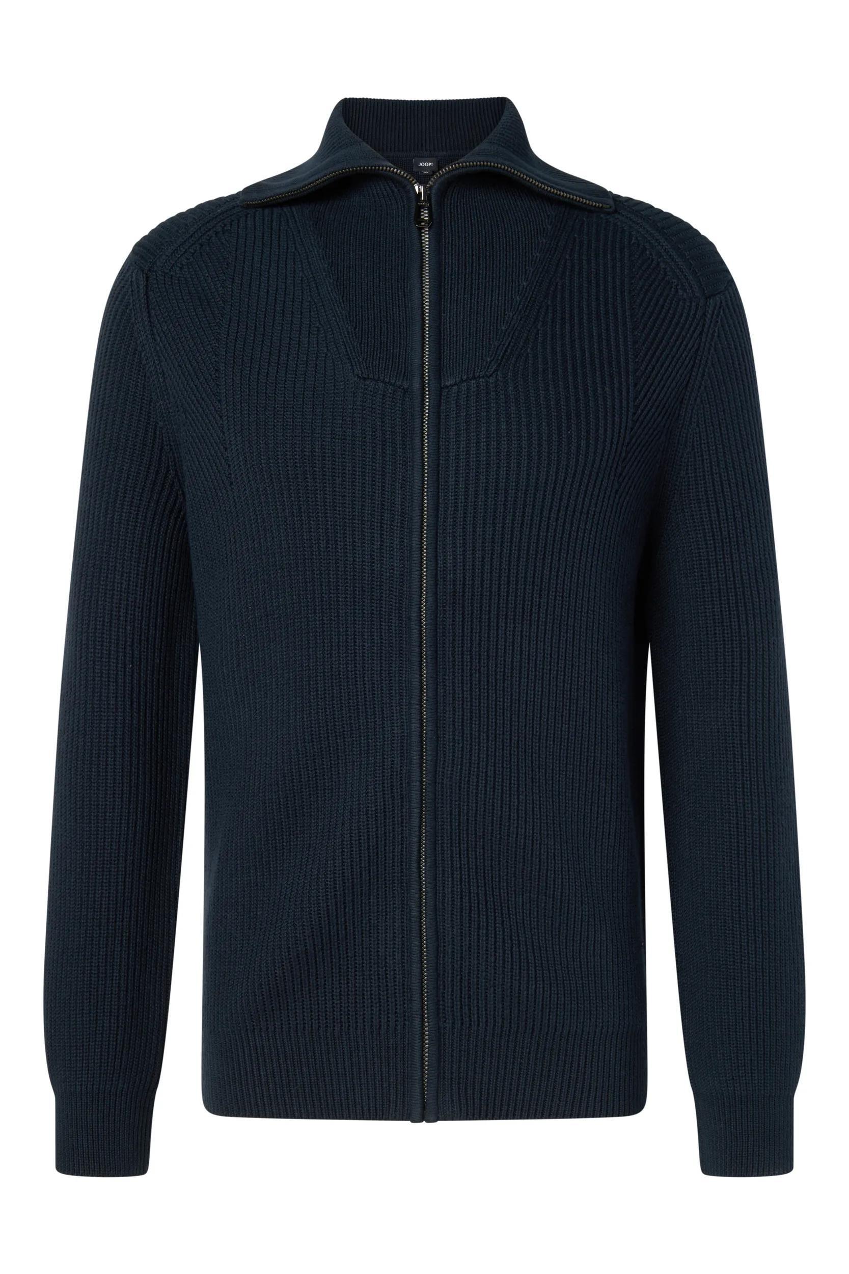 JOOP! Menswear - JK-09Xavero 10100031 Blau - Gr. - XL von JOOP! Menswear