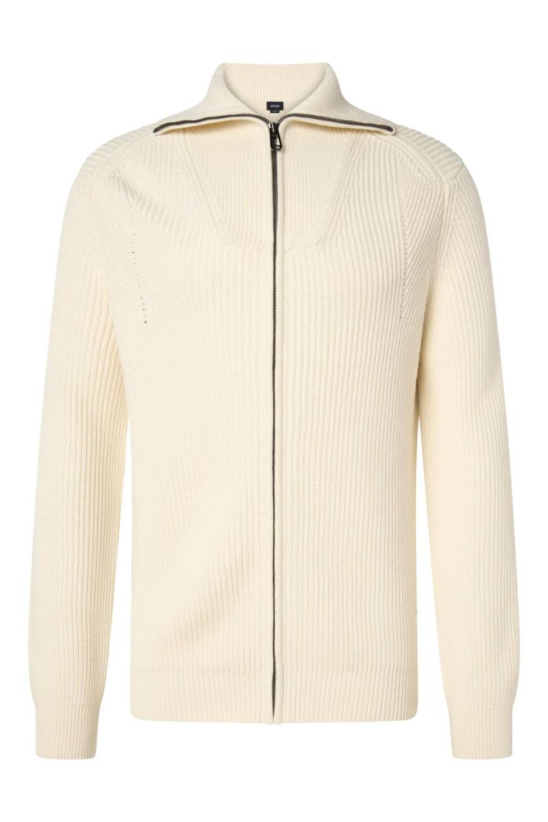 JOOP! Menswear - JK-09Xavero 10100031 Weiß - Gr. - XL von JOOP! Menswear