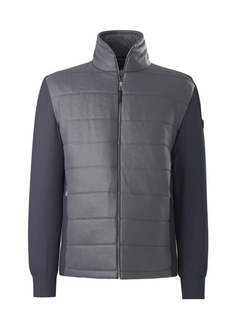 JOOP! Menswear - JO-357Miguel 10019632 Blau - Gr. - 50 von JOOP! Menswear