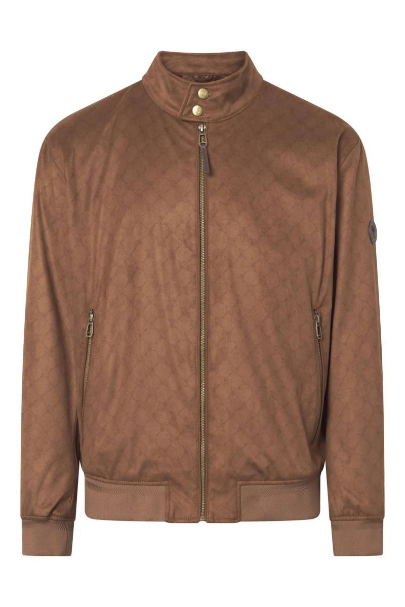 JOOP! Menswear - JO-363Pedro 10018973 Braun - Gr. - 50 von JOOP! Menswear