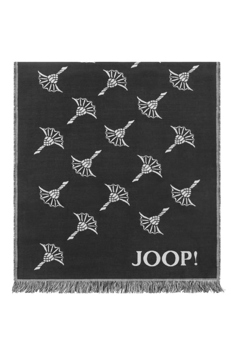 JOOP! Menswear - JSC-05Feris-PC 10008303 Schwarz - Gr. - ONE von JOOP! Menswear