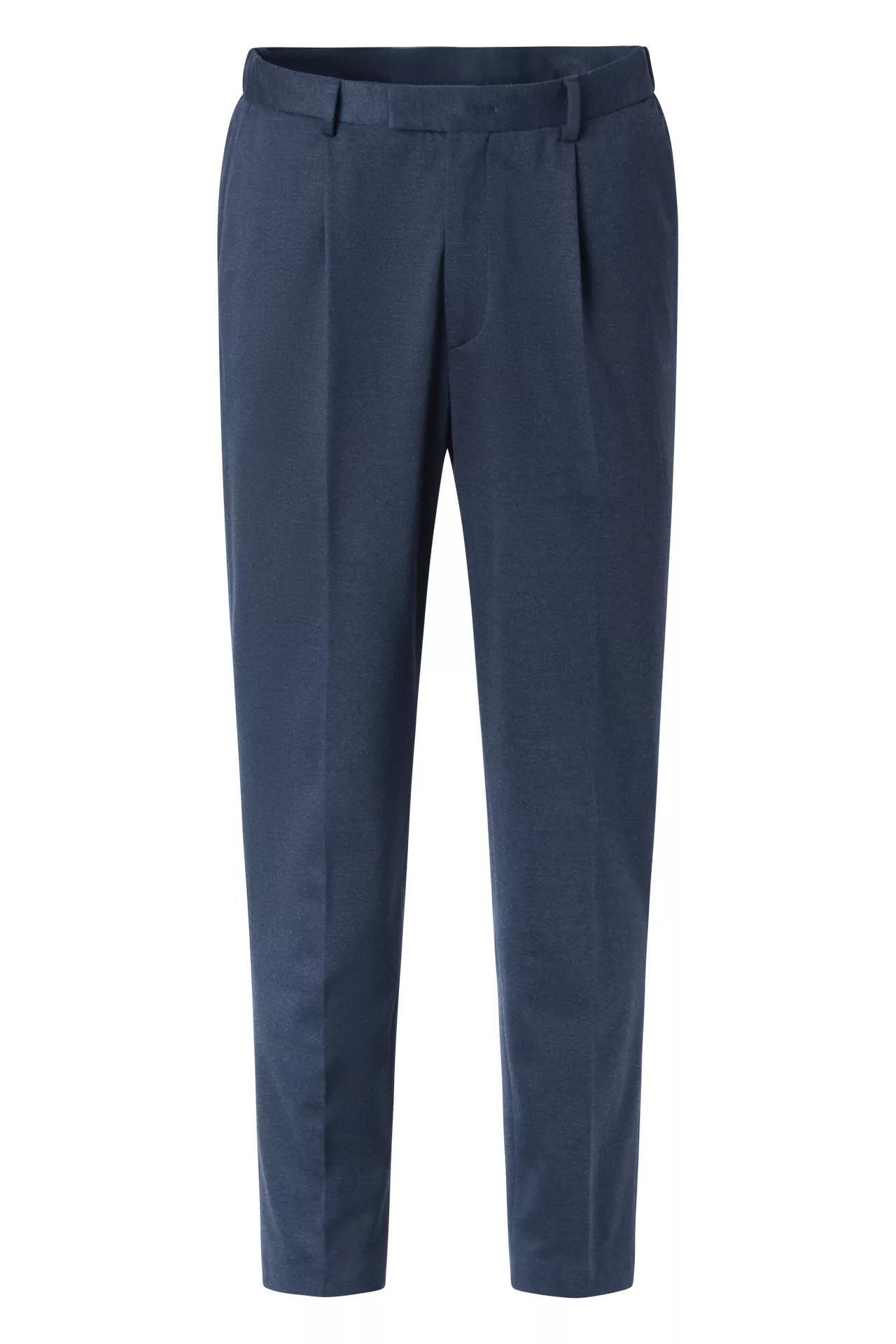 JOOP! Menswear - JT-59Bird-J4 10012600 Blau - Gr. - 46 von JOOP! Menswear