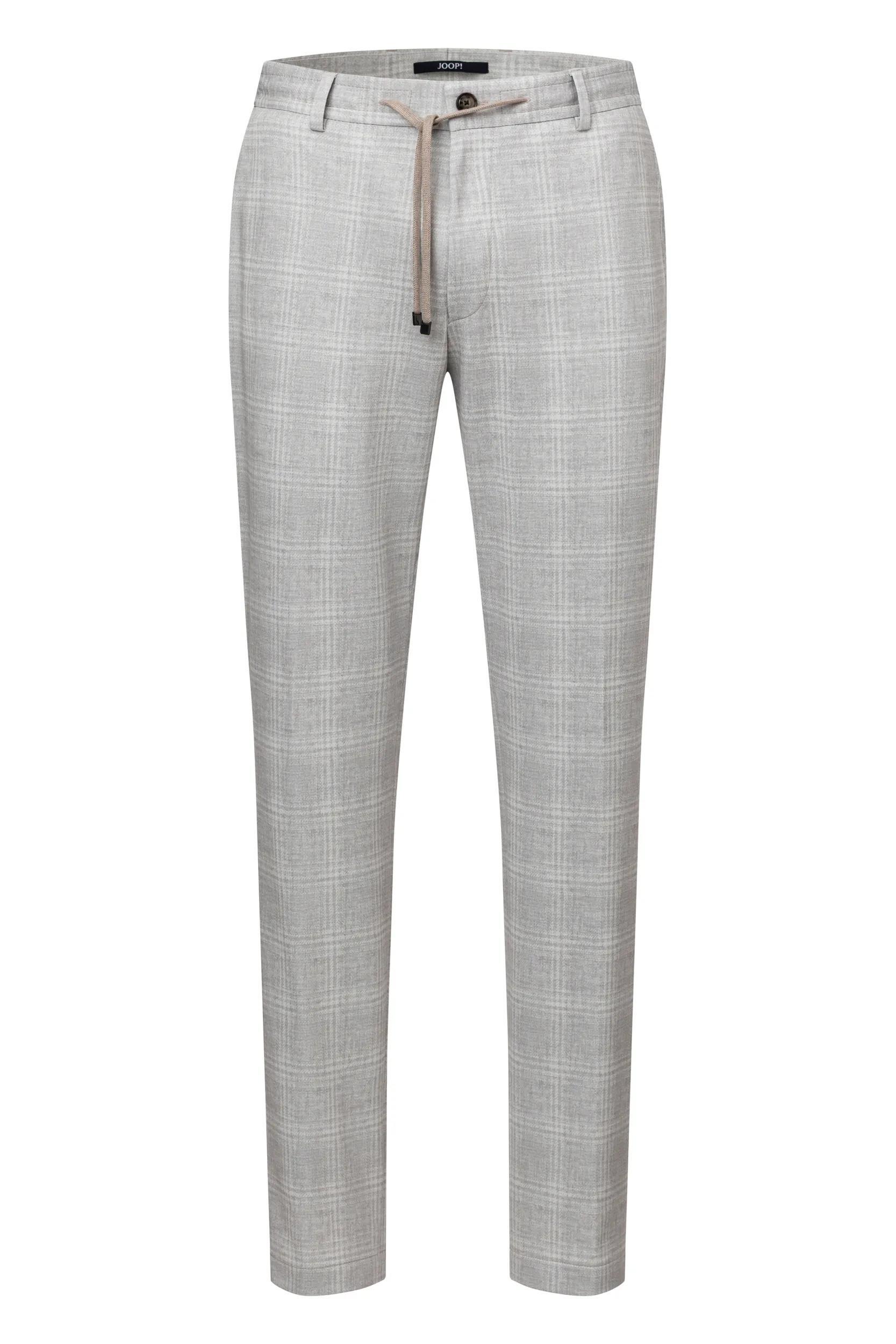 JOOP! Menswear - JT-79Sake-J4 10100152 Braun - Gr. - 52 von JOOP! Menswear