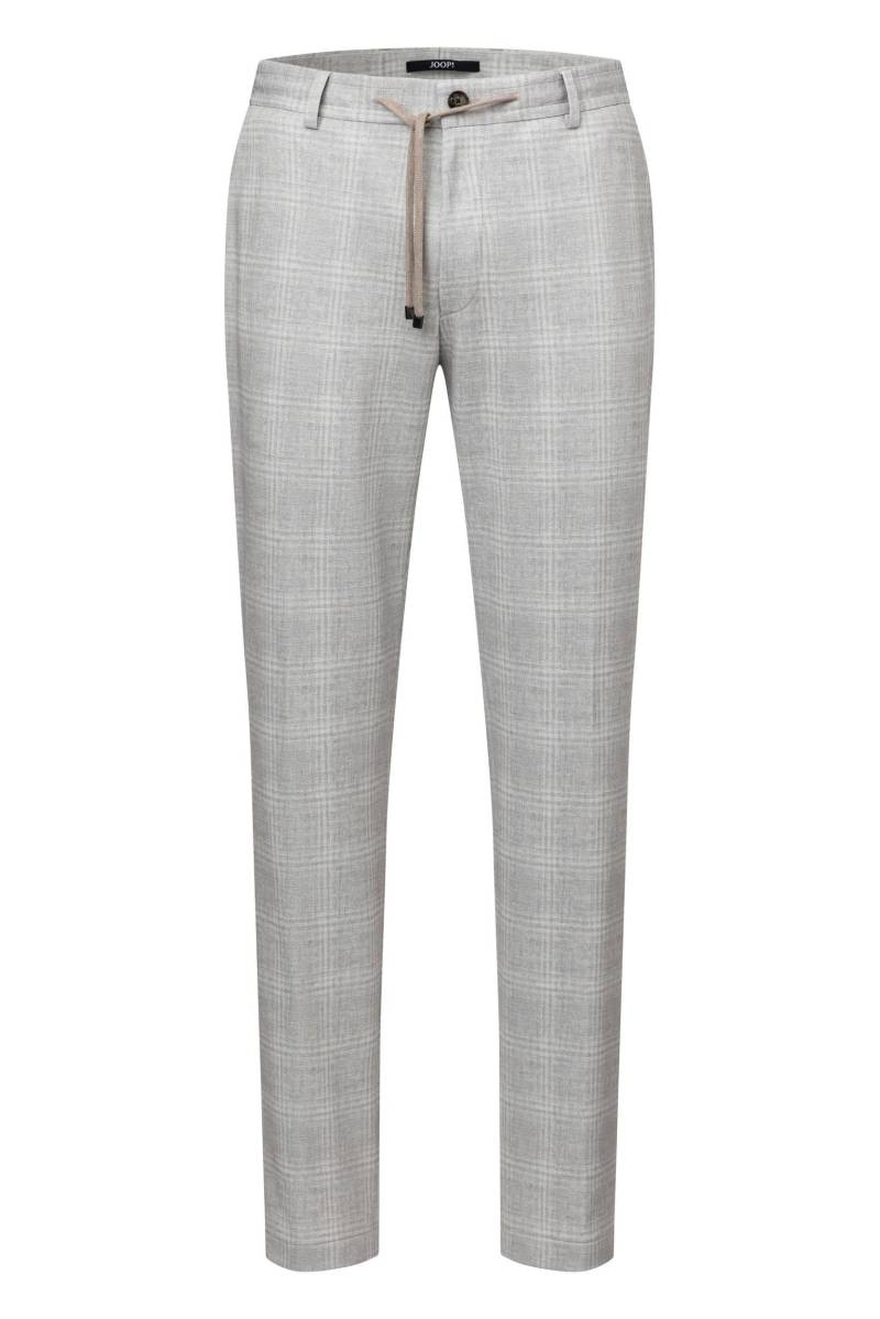 JOOP! Menswear - JT-79Sake-J4 10100152 Braun - Gr. - 52 von JOOP! Menswear