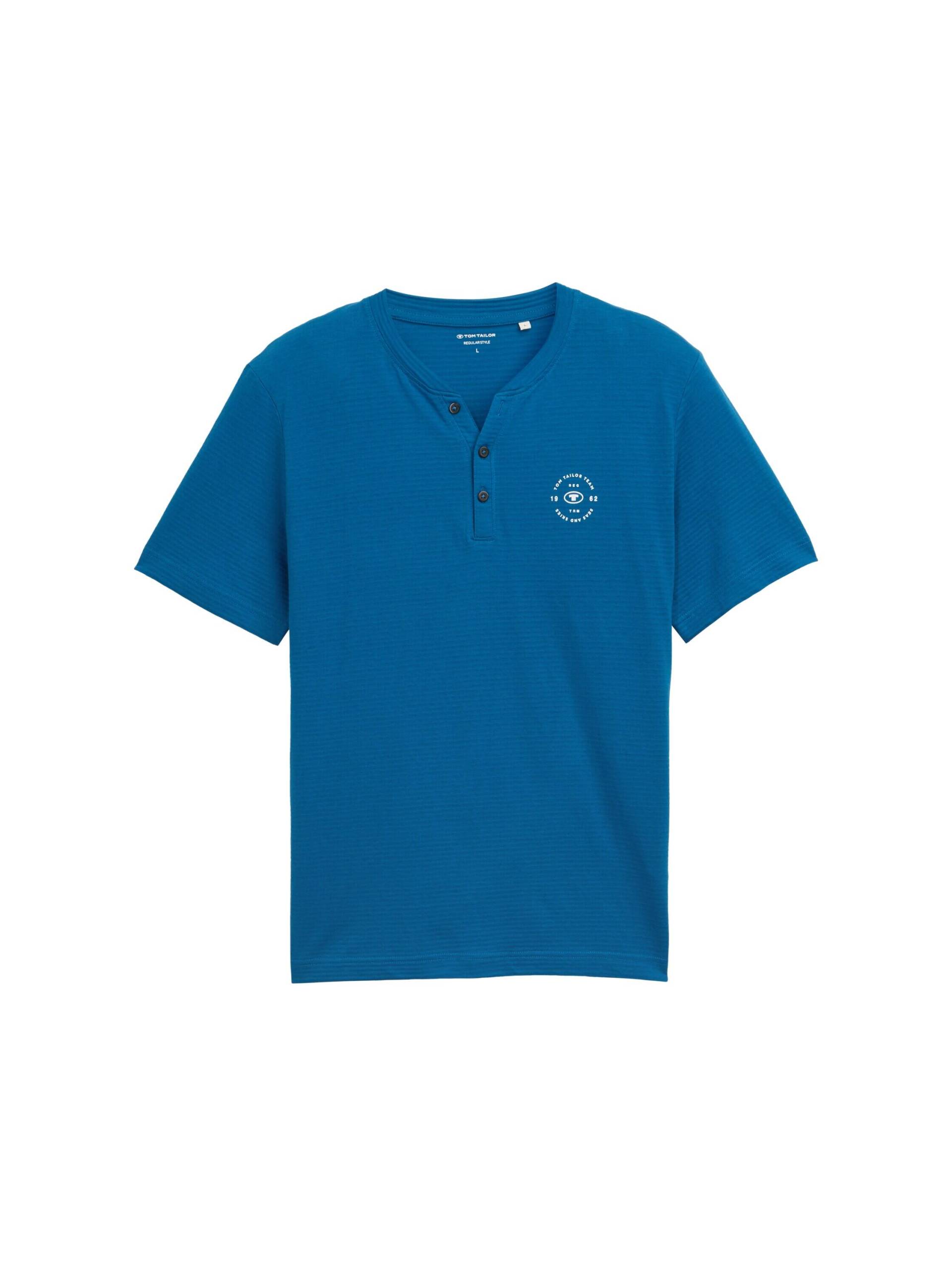 JOOP! Womenswear - 251DT58Evi 10100289 Schwarz - Gr. - 27 von JOOP! Womenswear