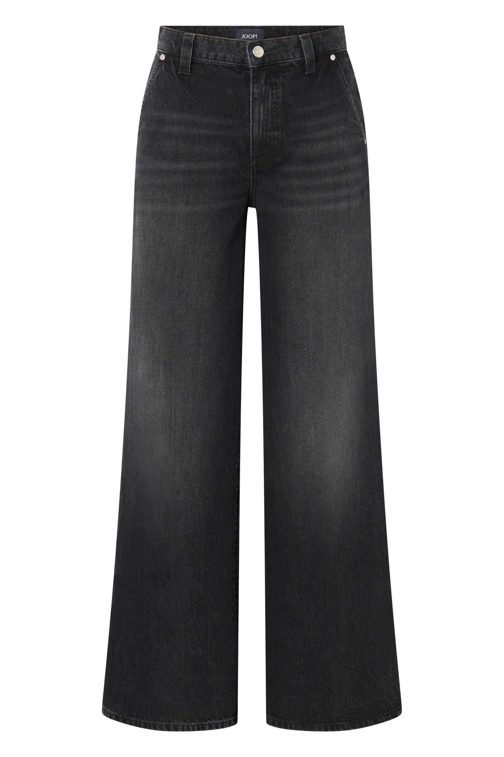 JOOP! Womenswear - 251DT58Evi 10100289 Schwarz - Gr. - 29 von JOOP! Womenswear