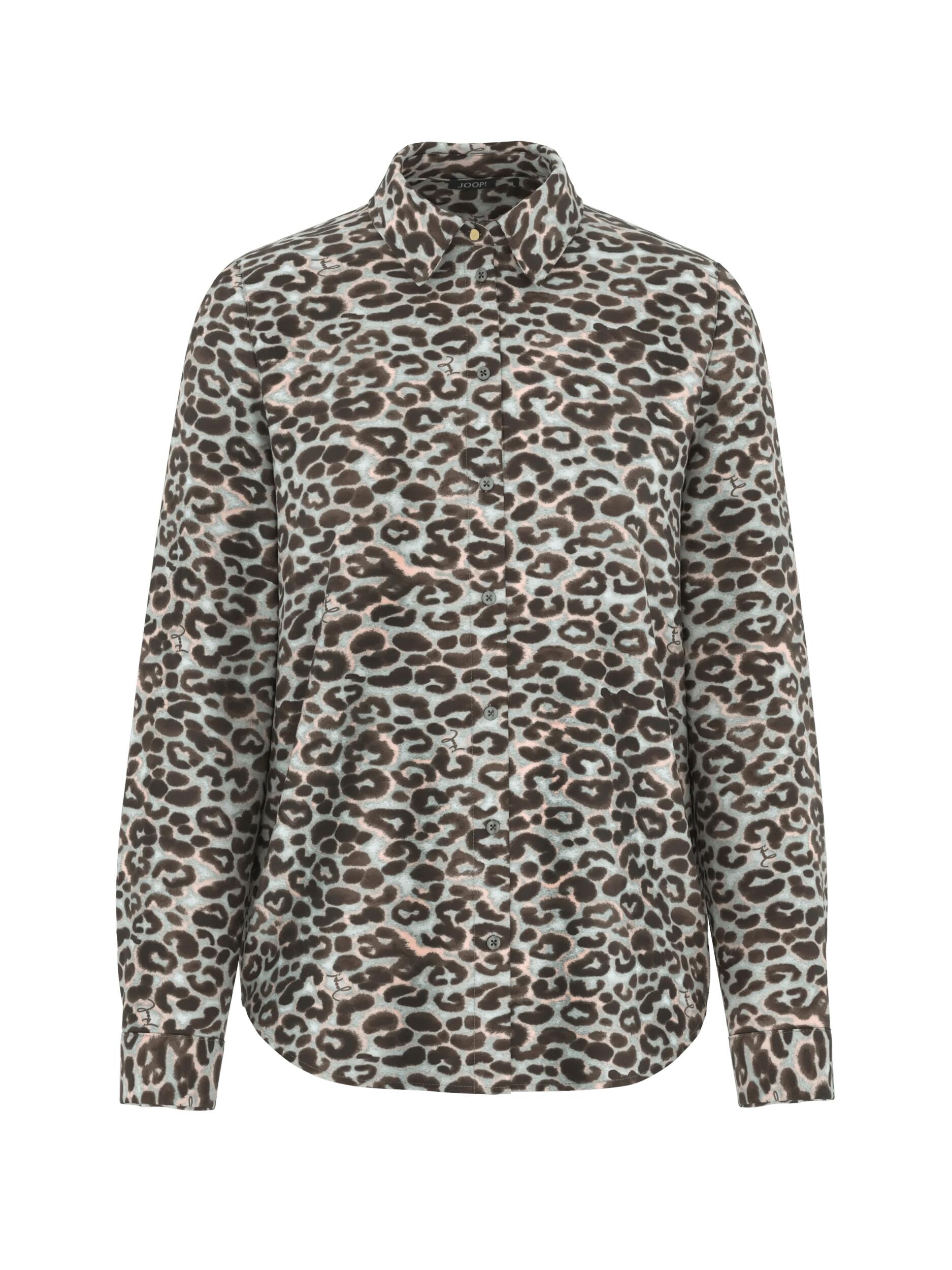 JOOP! Womenswear - 254B58Bliss2 10100075 Blau - Gr. - 36 von JOOP! Womenswear