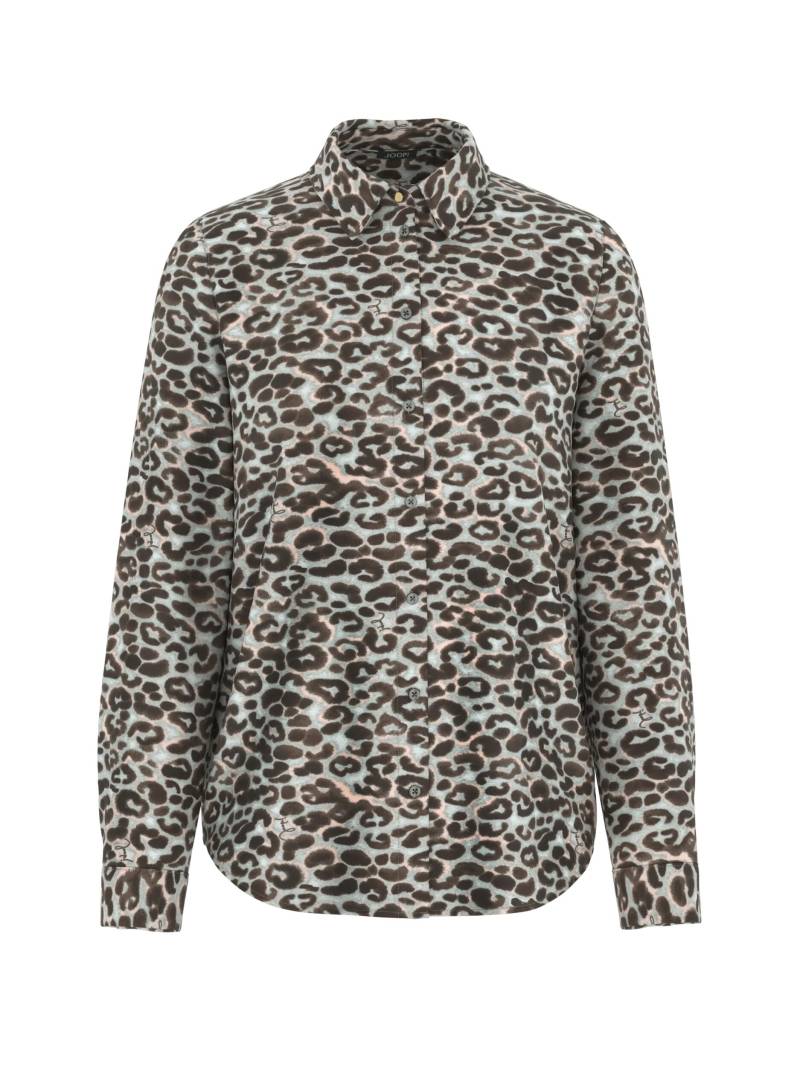 JOOP! Womenswear - 254B58Bliss2 10100075 Blau - Gr. - 40 von JOOP! Womenswear