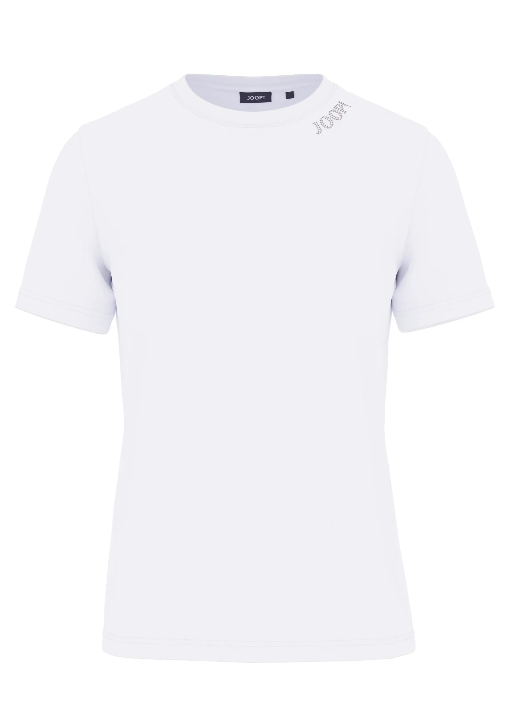 JOOP! Womenswear - 254JE58Tori 10018228 Weiß - Gr. - 44 von JOOP! Womenswear