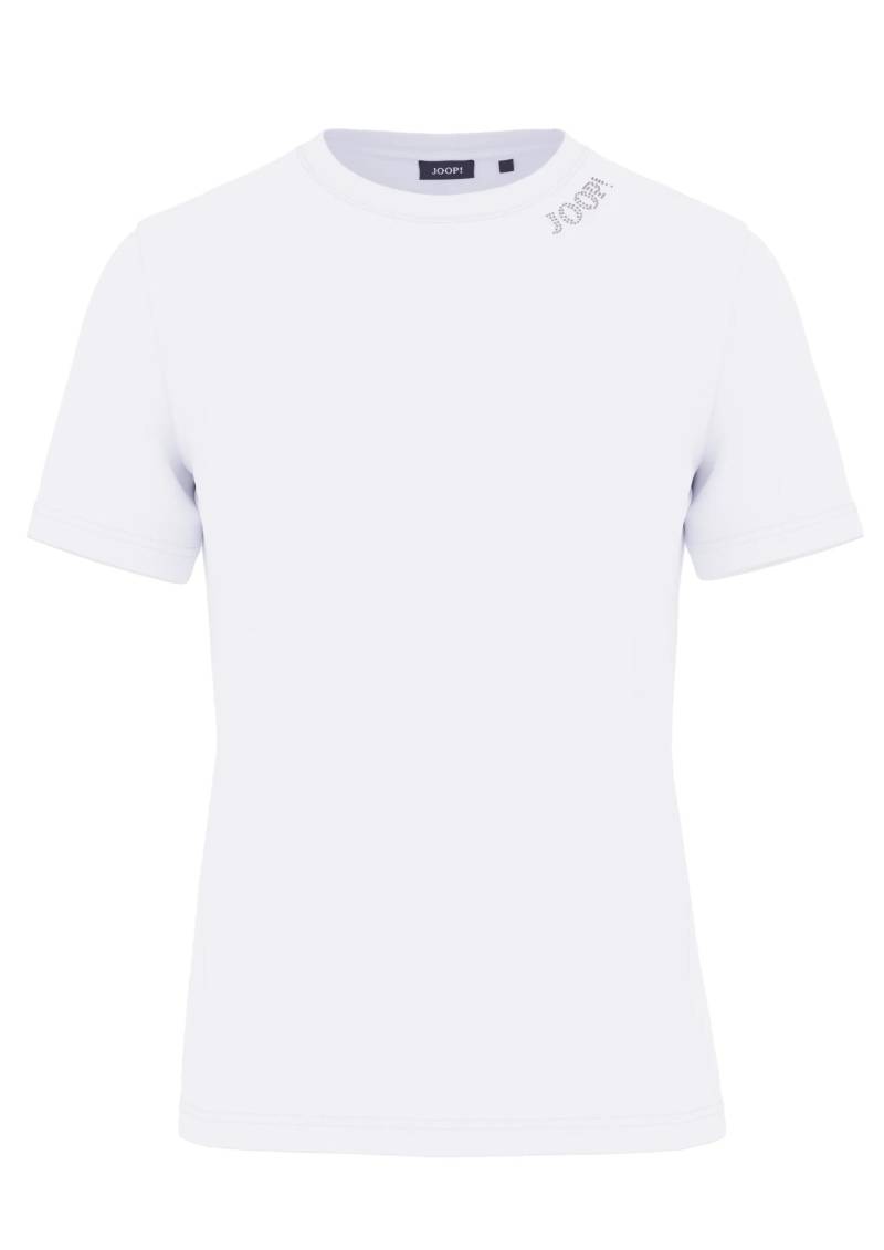 JOOP! Womenswear - 254JE58Tori 10018228 Weiß - Gr. - 44 von JOOP! Womenswear