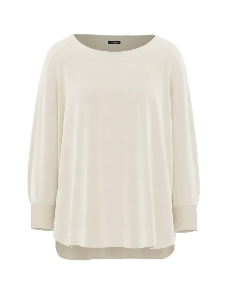 JOOP! Womenswear - 261B58Bine2 10100017 Weiß - Gr. - 34 von JOOP! Womenswear