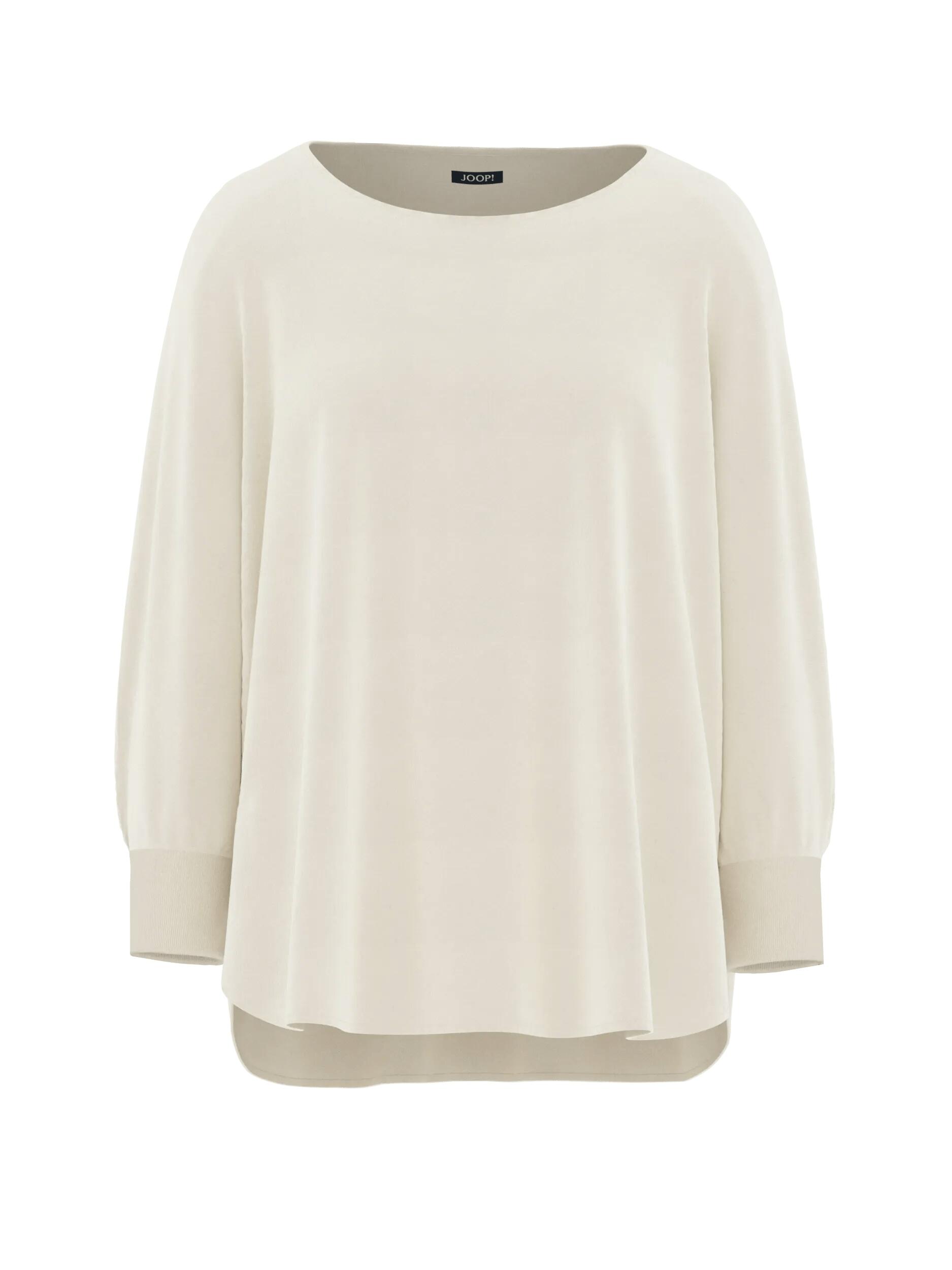 JOOP! Womenswear - 261B58Bine2 10100017 Weiß - Gr. - 36 von JOOP! Womenswear