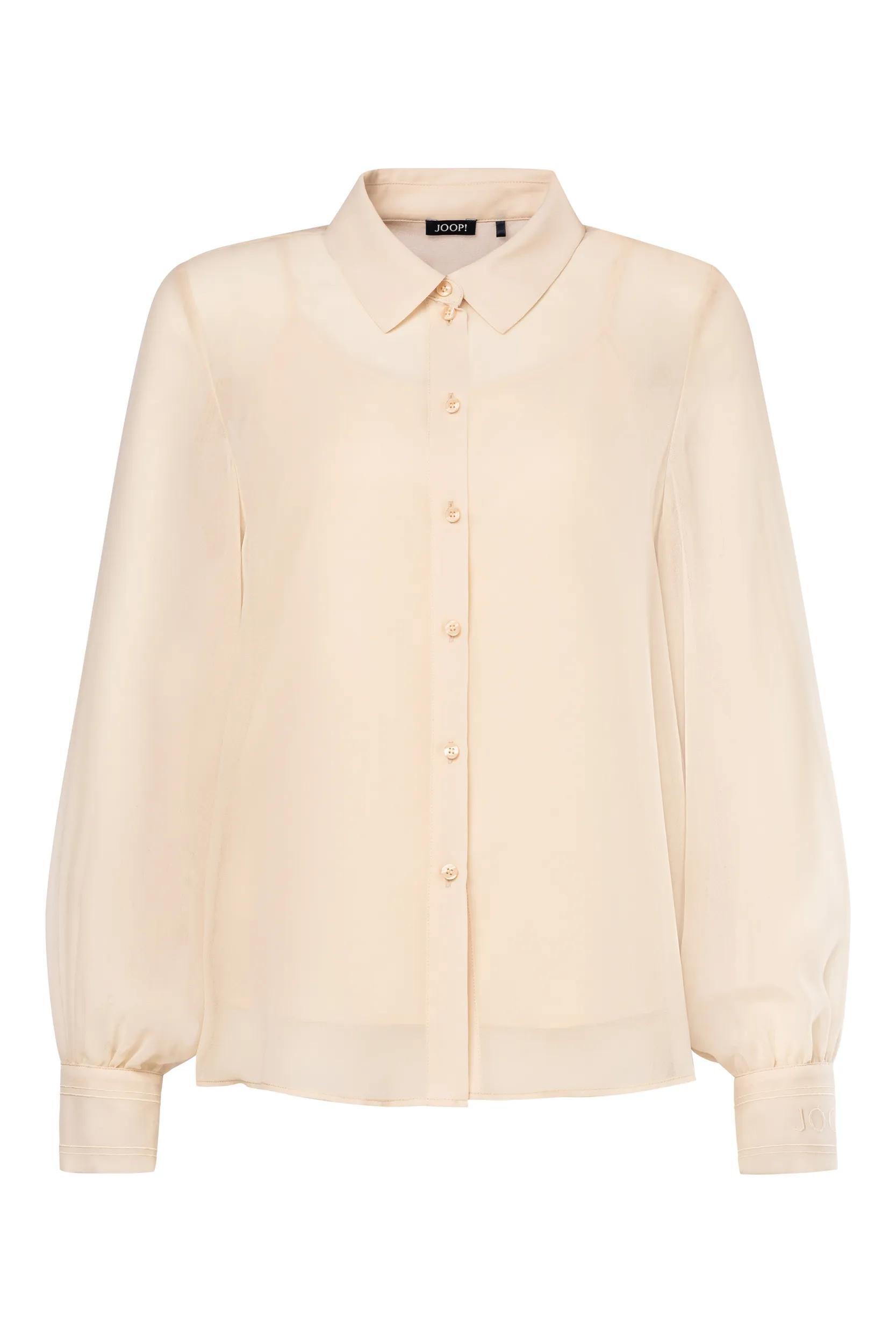 JOOP! Womenswear - 261B58Brisa 10018884 Weiß - Gr. - 36 von JOOP! Womenswear