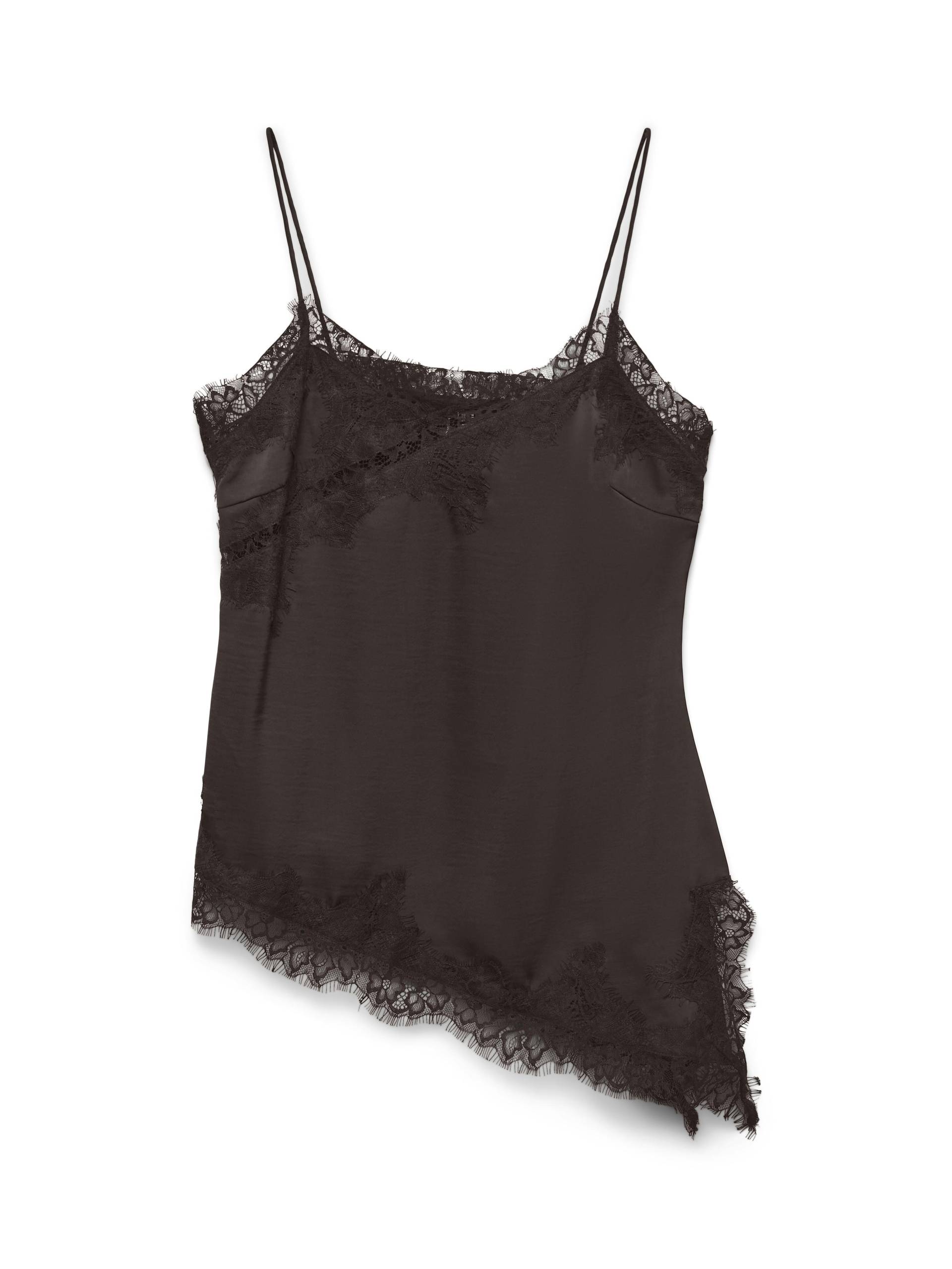 JOOP! Womenswear - 261B58Bryce2 10100070 Schwarz - Gr. - 40 von JOOP! Womenswear