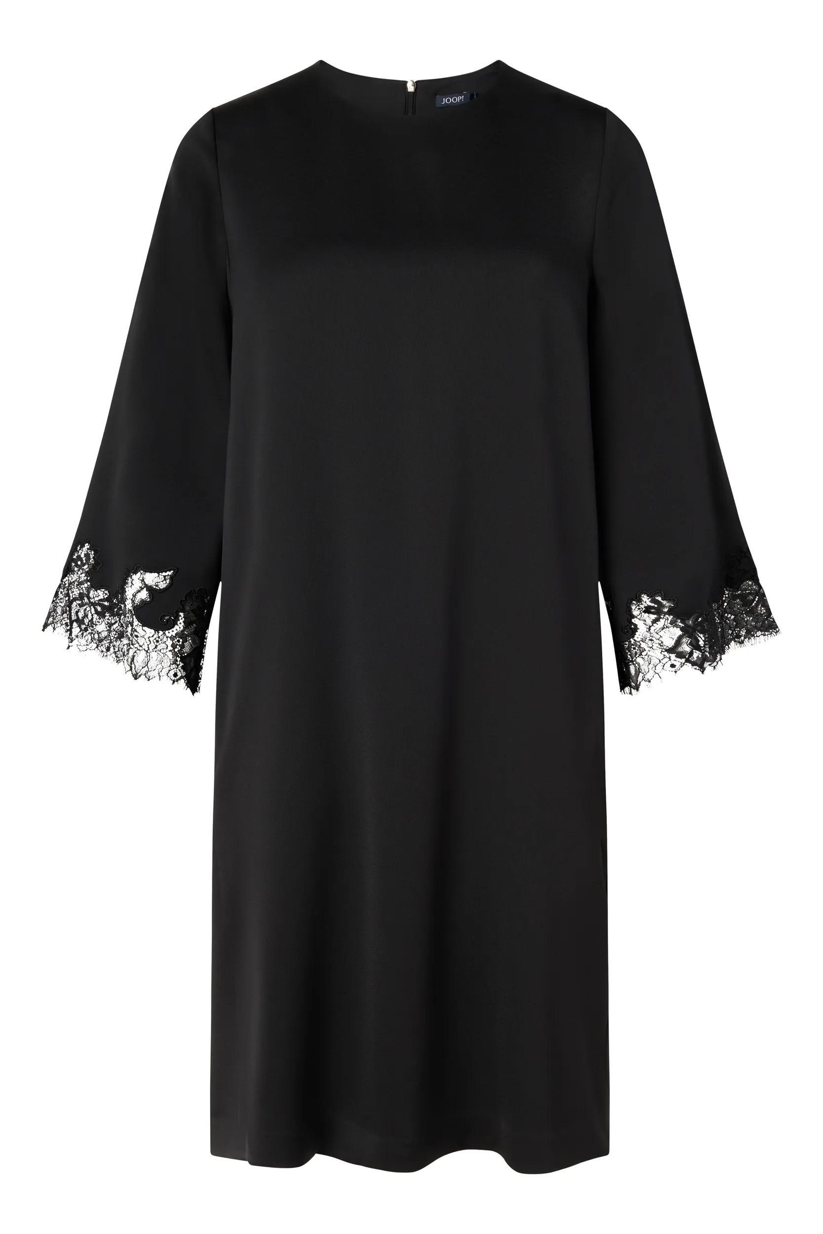 JOOP! Womenswear - 261D58Dancia 10100015 Schwarz - Gr. - 38 von JOOP! Womenswear