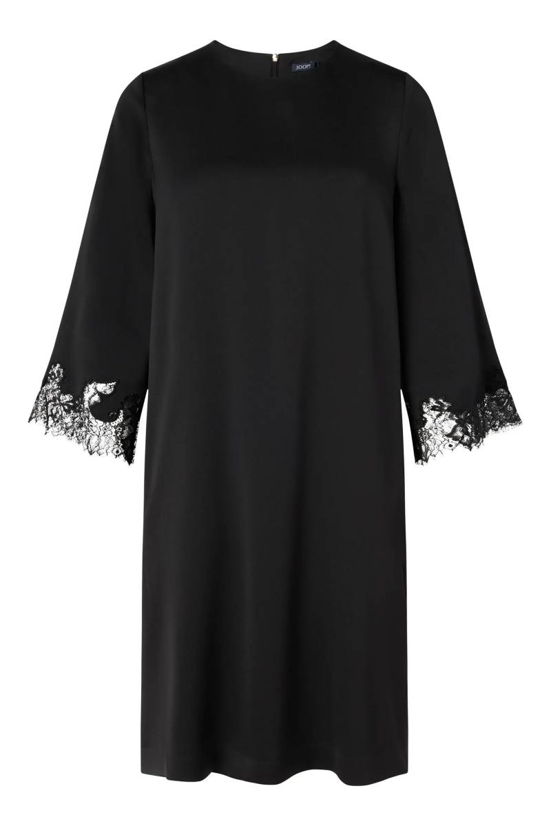 JOOP! Womenswear - 261D58Dancia 10100015 Schwarz - Gr. - 44 von JOOP! Womenswear