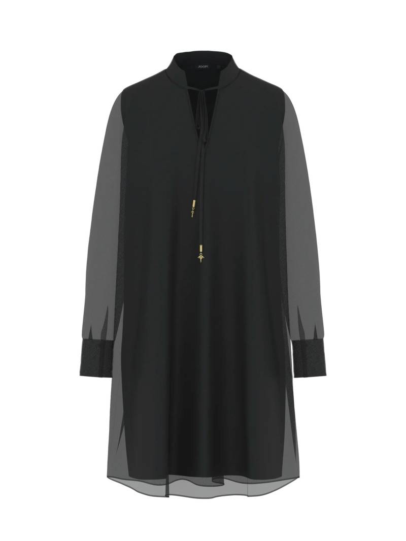 JOOP! Womenswear - 261D58Delilah2 10018884 Schwarz - Gr. - 40 von JOOP! Womenswear