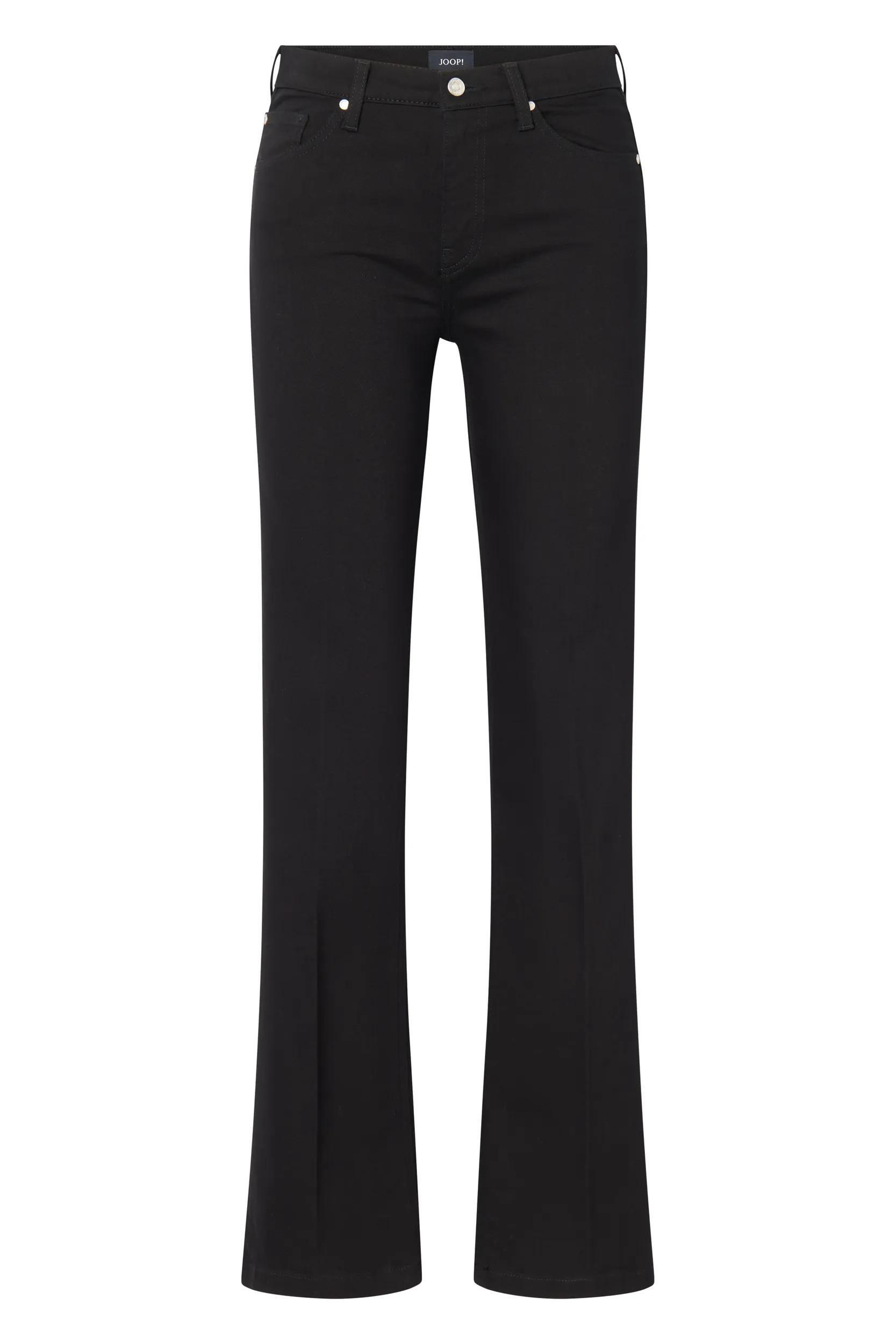 JOOP! Womenswear - 261DP58Chrisi 10100292 Schwarz - Gr. - 30 von JOOP! Womenswear