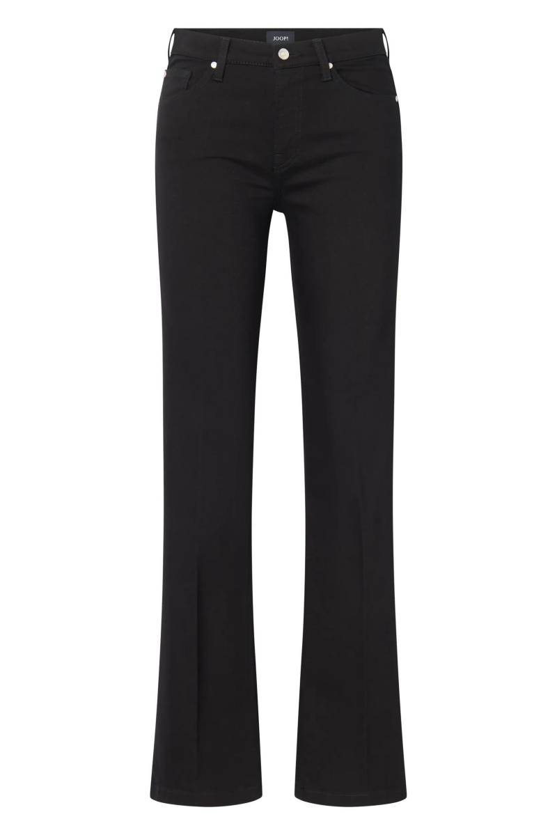 JOOP! Womenswear - 261DP58Chrisi 10100292 Schwarz - Gr. - 30 von JOOP! Womenswear