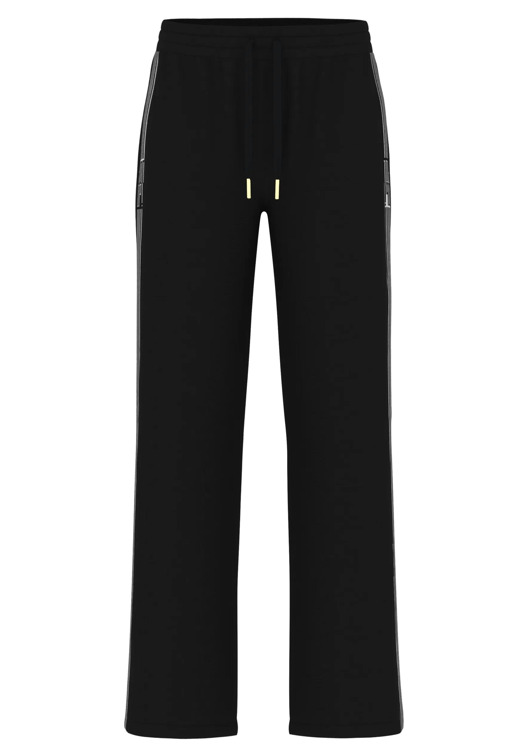 JOOP! Womenswear - 261JE58Tahira 10007096 Schwarz - Gr. - 40 von JOOP! Womenswear