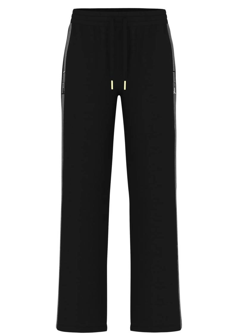 JOOP! Womenswear - 261JE58Tahira 10007096 Schwarz - Gr. - 40 von JOOP! Womenswear