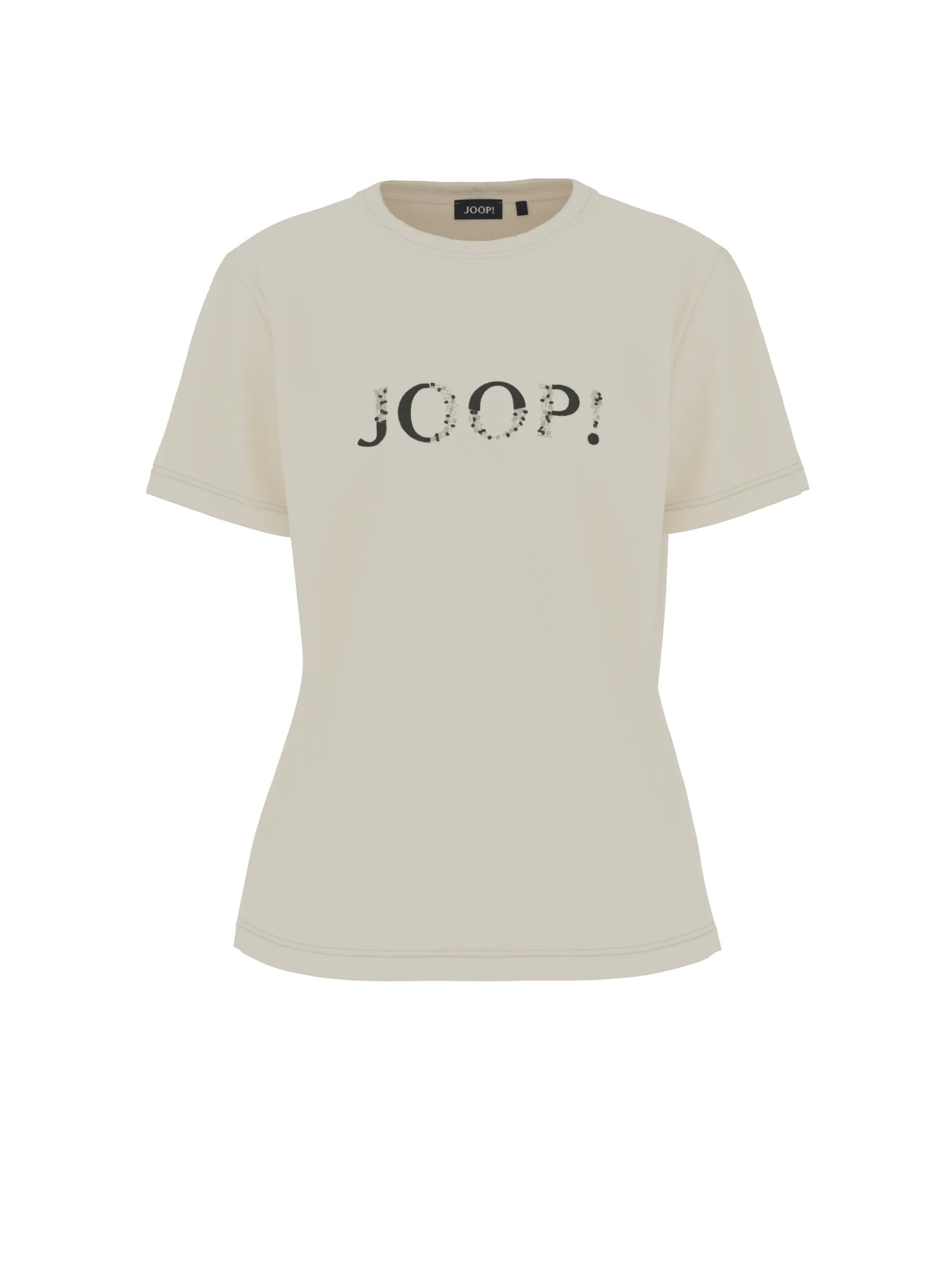 JOOP! Womenswear - 261JE58Tanna 10012195 Weiß - Gr. - 42 von JOOP! Womenswear