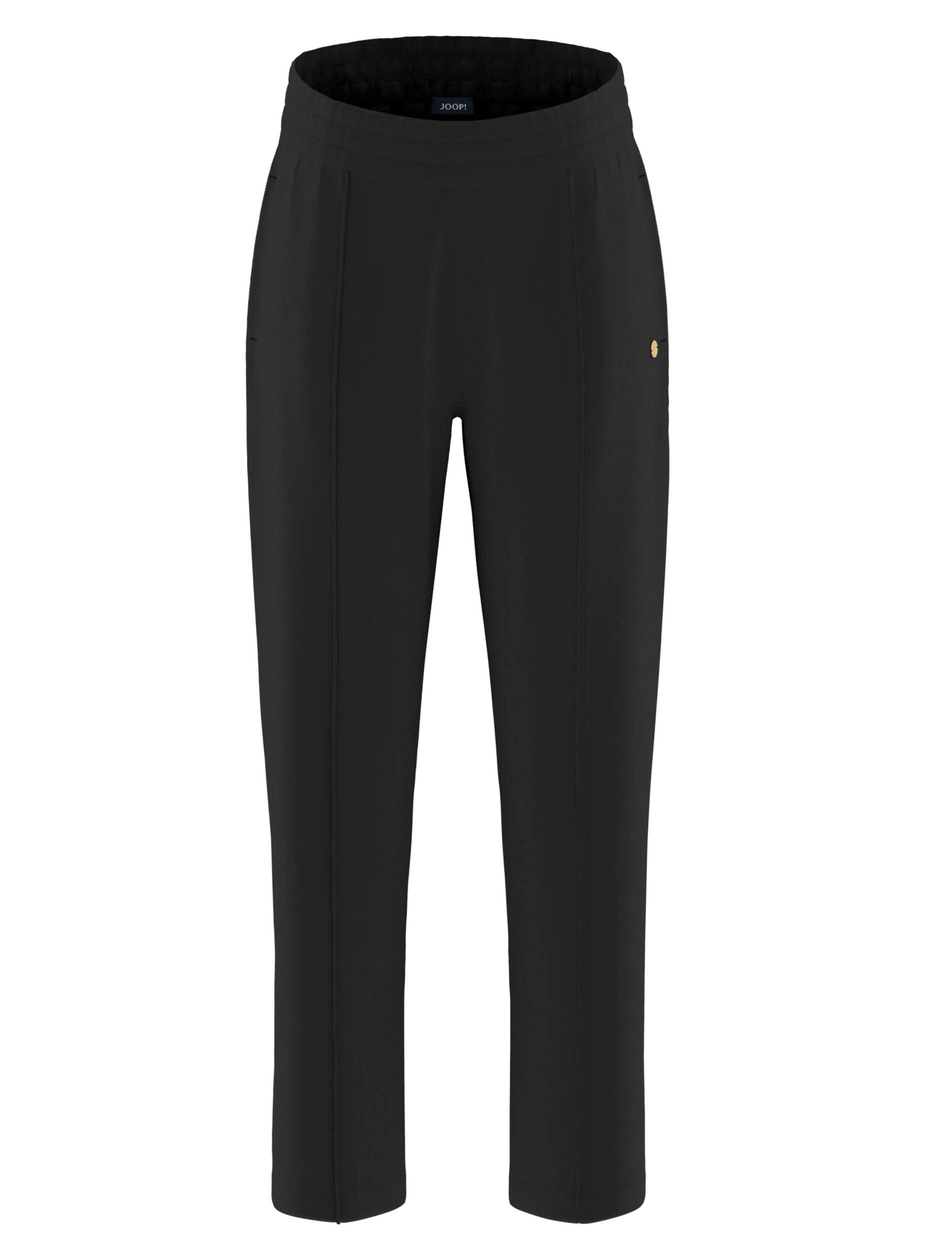 JOOP! Womenswear - 261JE58Taru 10100209 Schwarz - Gr. - 38 von JOOP! Womenswear