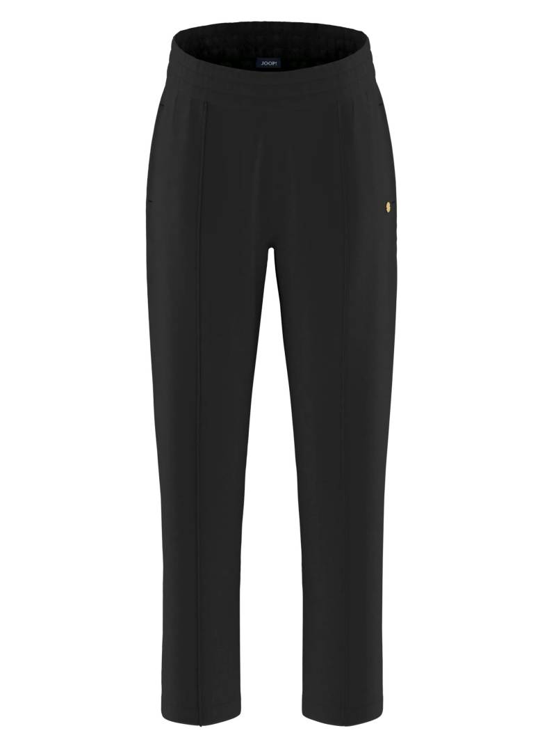 JOOP! Womenswear - 261JE58Taru 10100209 Schwarz - Gr. - 38 von JOOP! Womenswear