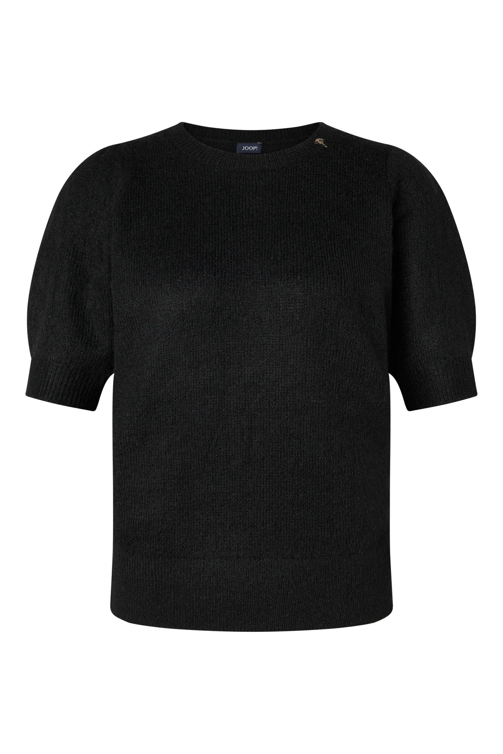 JOOP! Womenswear - 261KN58Kylie 10100156 Schwarz - Gr. - 36 von JOOP! Womenswear