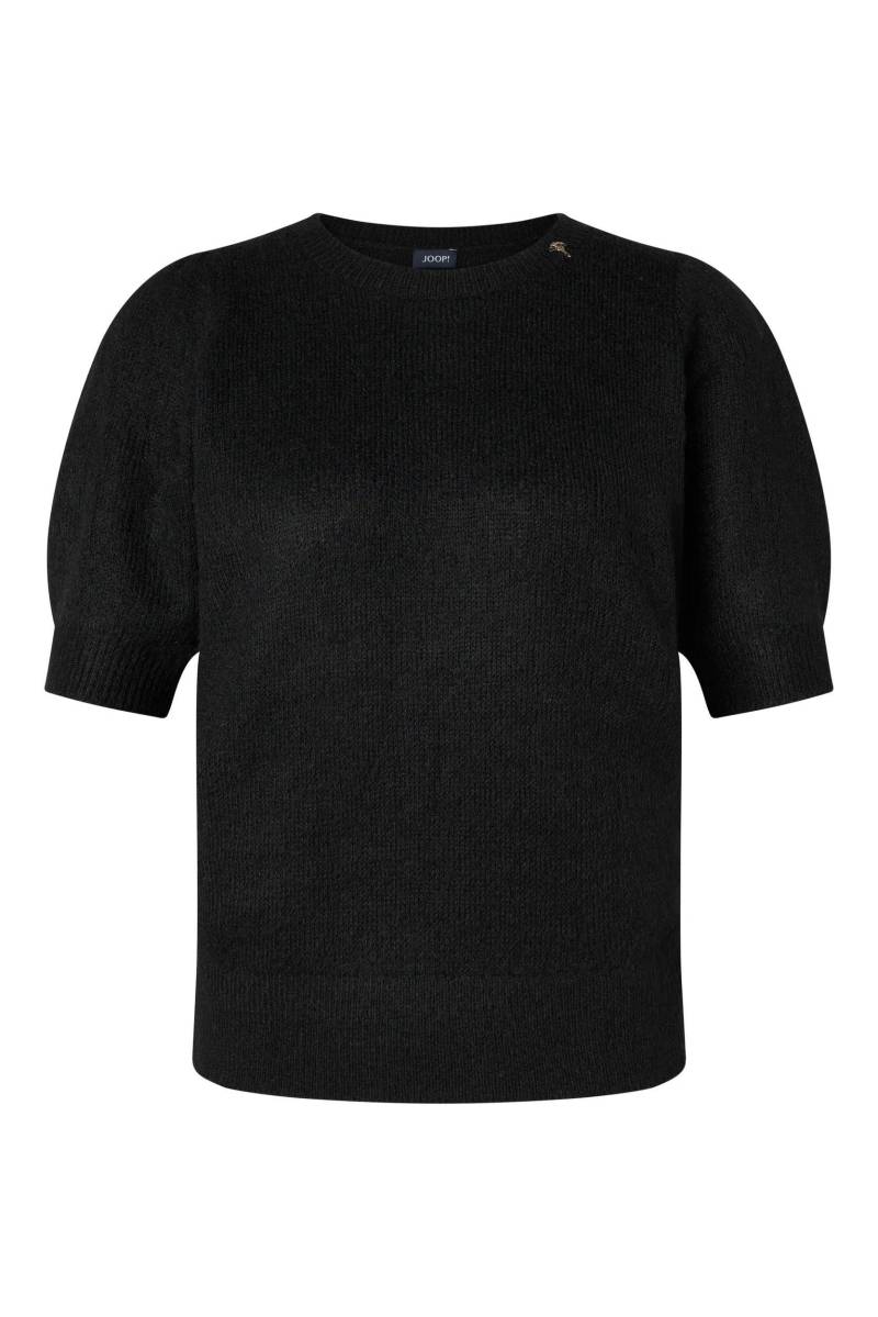 JOOP! Womenswear - 261KN58Kylie 10100156 Schwarz - Gr. - 36 von JOOP! Womenswear