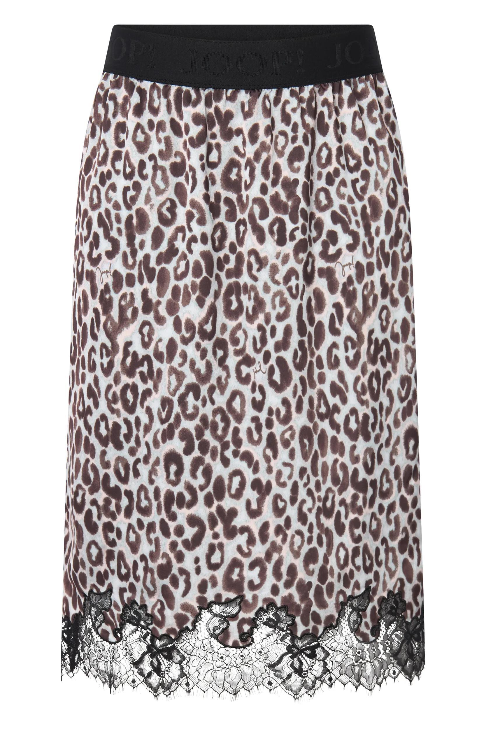 JOOP! Womenswear - 261S58Sami2 10100075 Blau - Gr. - 42 von JOOP! Womenswear