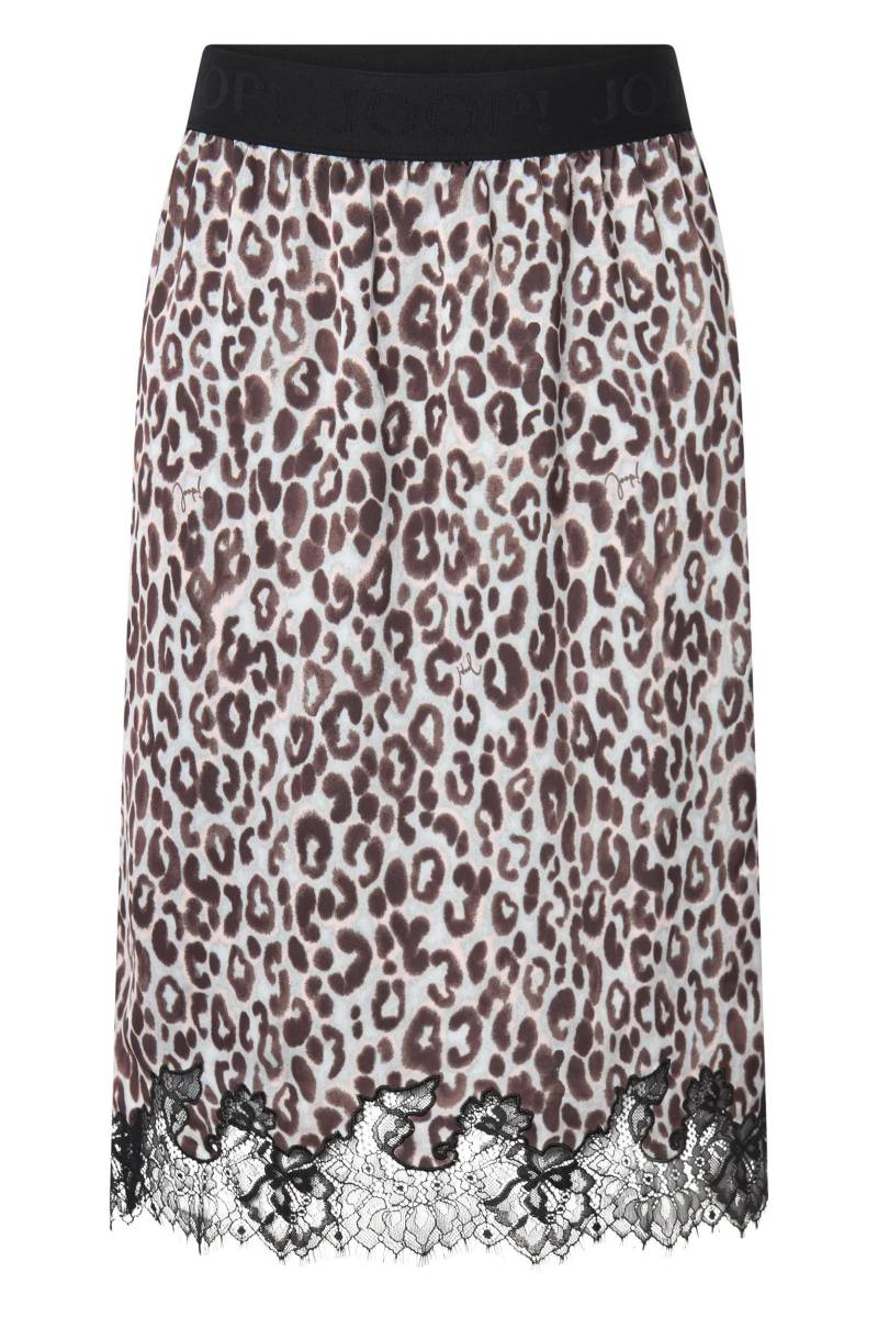 JOOP! Womenswear - 261S58Sami2 10100075 Blau - Gr. - 42 von JOOP! Womenswear