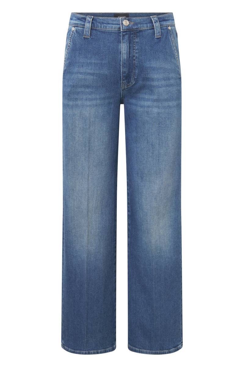 JOOP! Womenswear - 58 251DT58Evi 10018171 navy - Gr. - 30 von JOOP! Womenswear