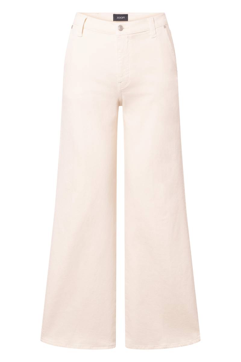 JOOP! Womenswear - 58 251DT58Evi 10019611 natural - Gr. - 29 von JOOP! Womenswear