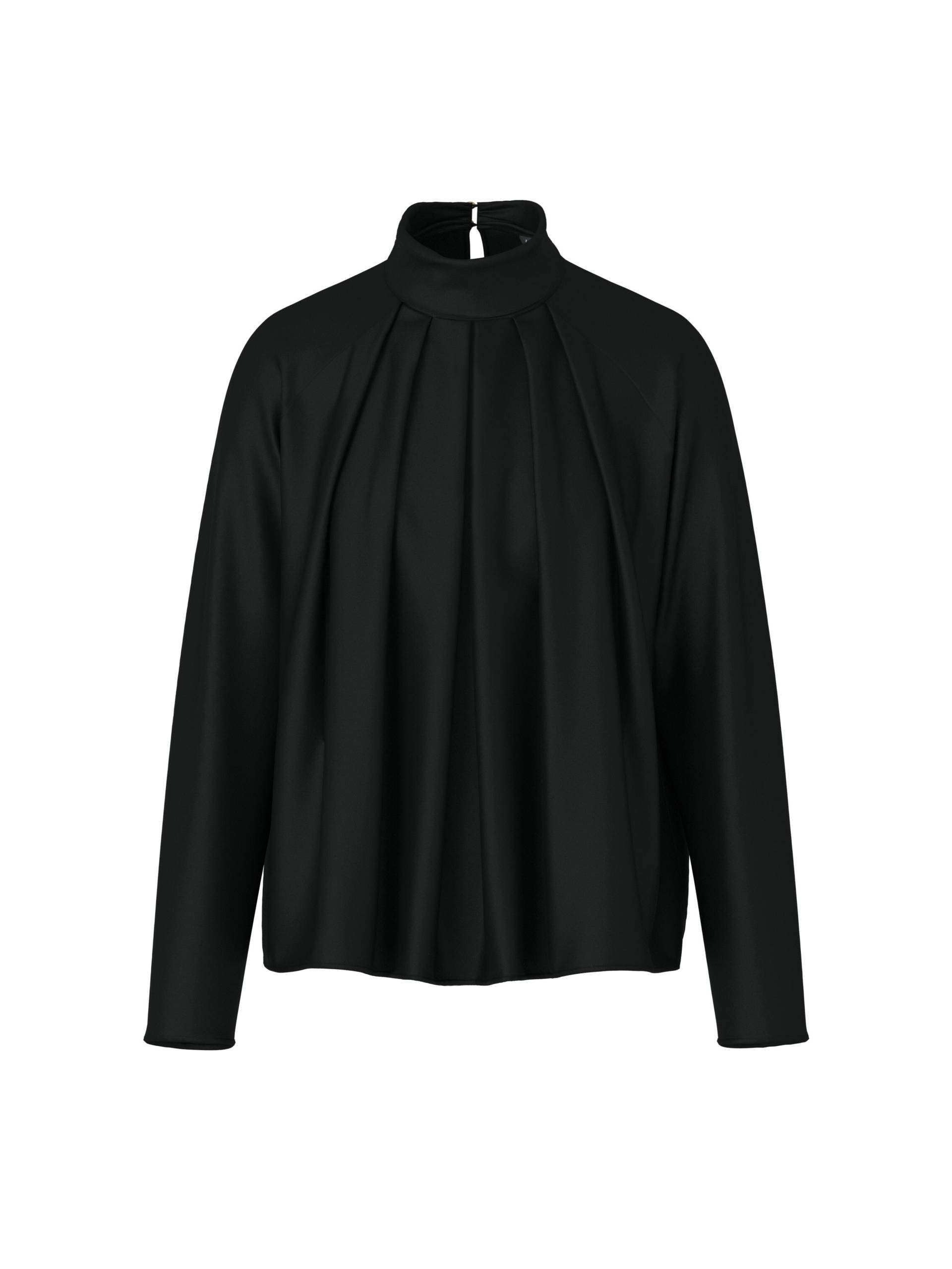 JOOP! Womenswear - 58 252B58Belina 10019211 black - Gr. - 44 von JOOP! Womenswear