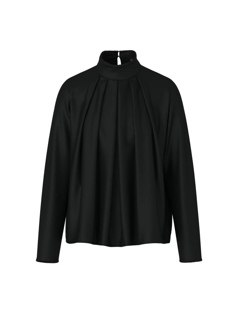 JOOP! Womenswear - 58 252B58Belina 10019211 black - Gr. - 44 von JOOP! Womenswear